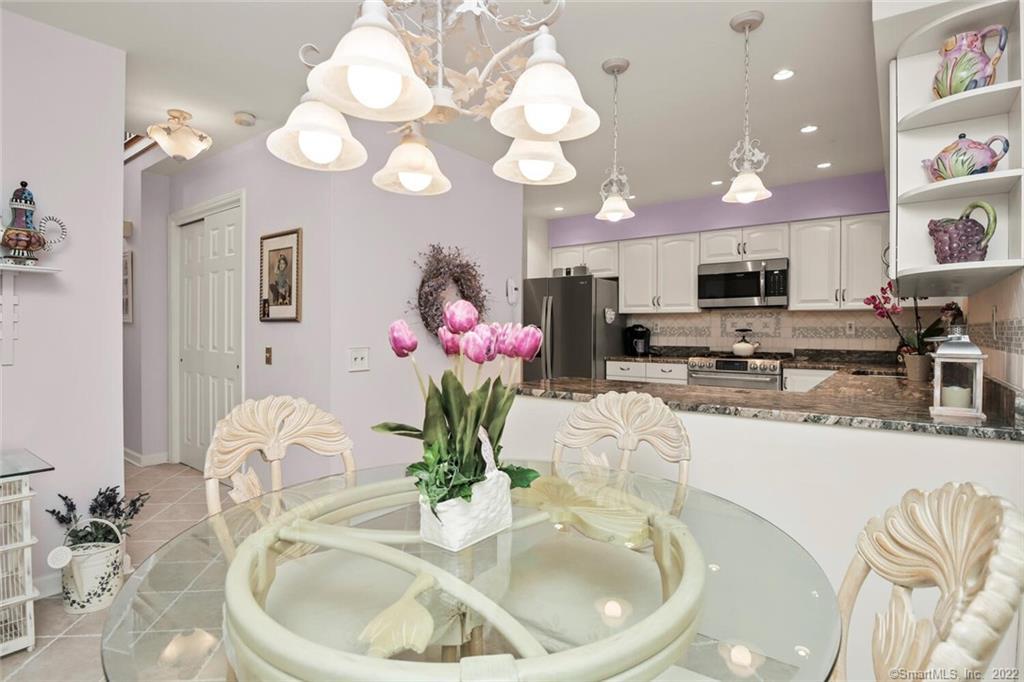 36 Indian Hill Road 36
