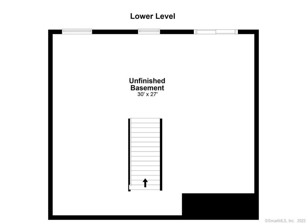 36 Indian Hill Road 36