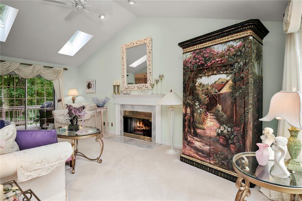 36 Indian Hill Road 36