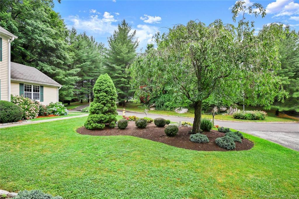 36 Indian Hill Road 36