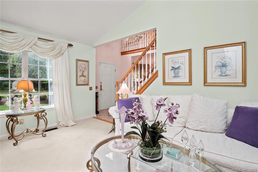 36 Indian Hill Road 36