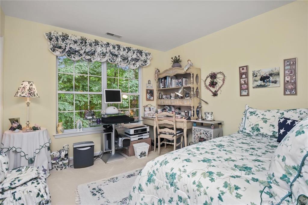 36 Indian Hill Road 36