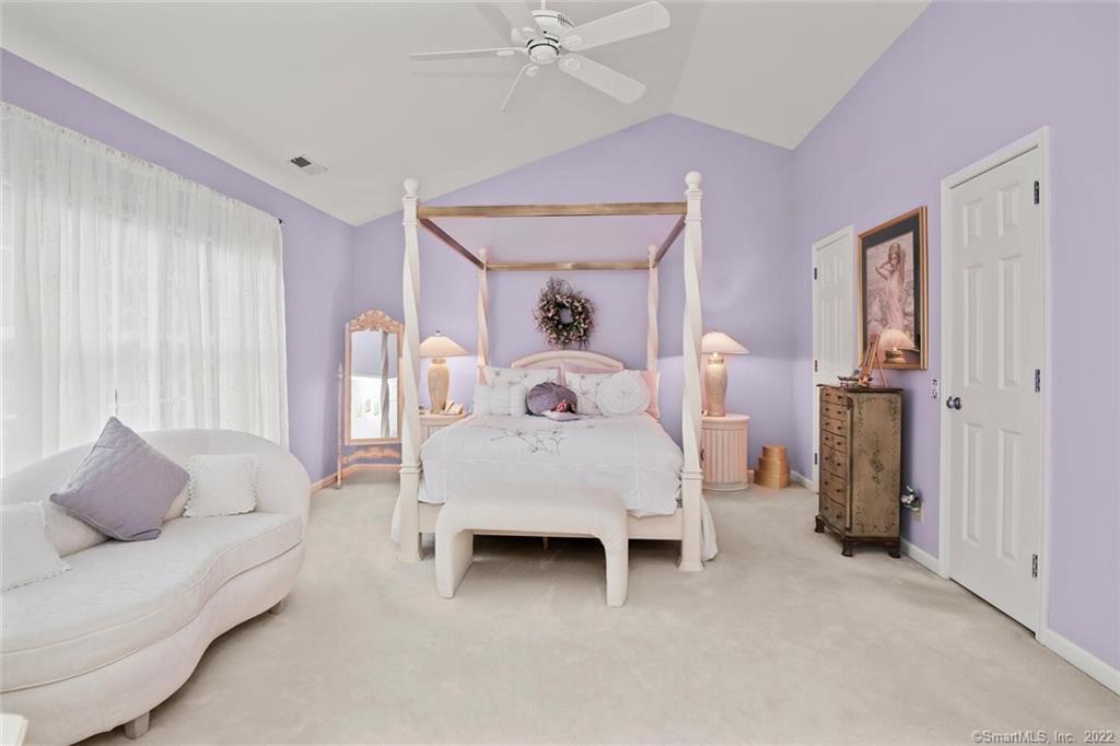 36 Indian Hill Road 36