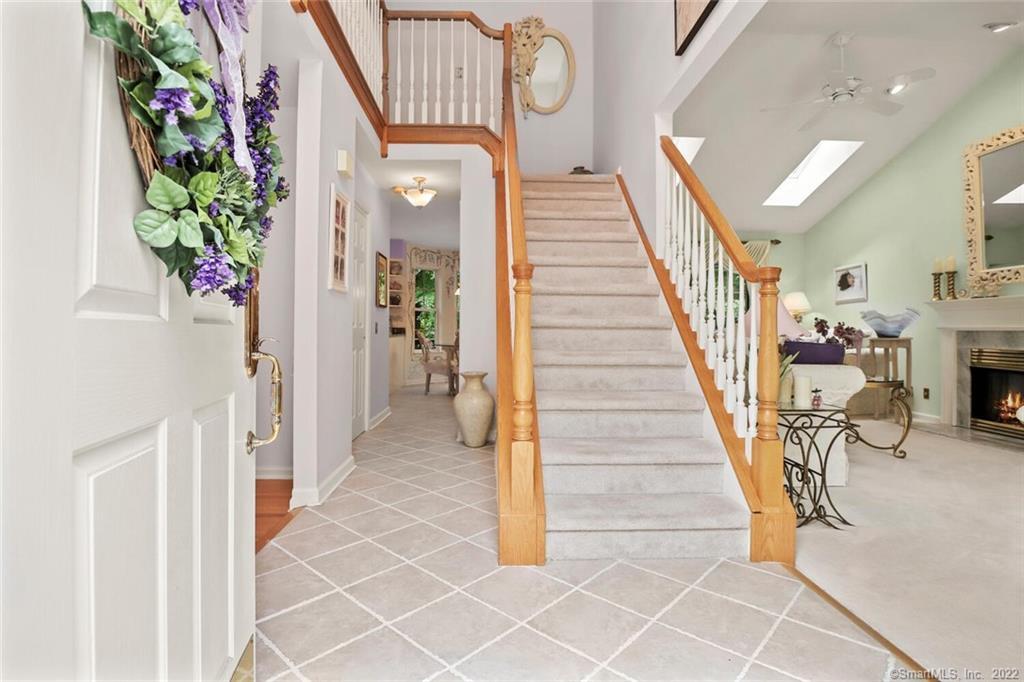 36 Indian Hill Road 36