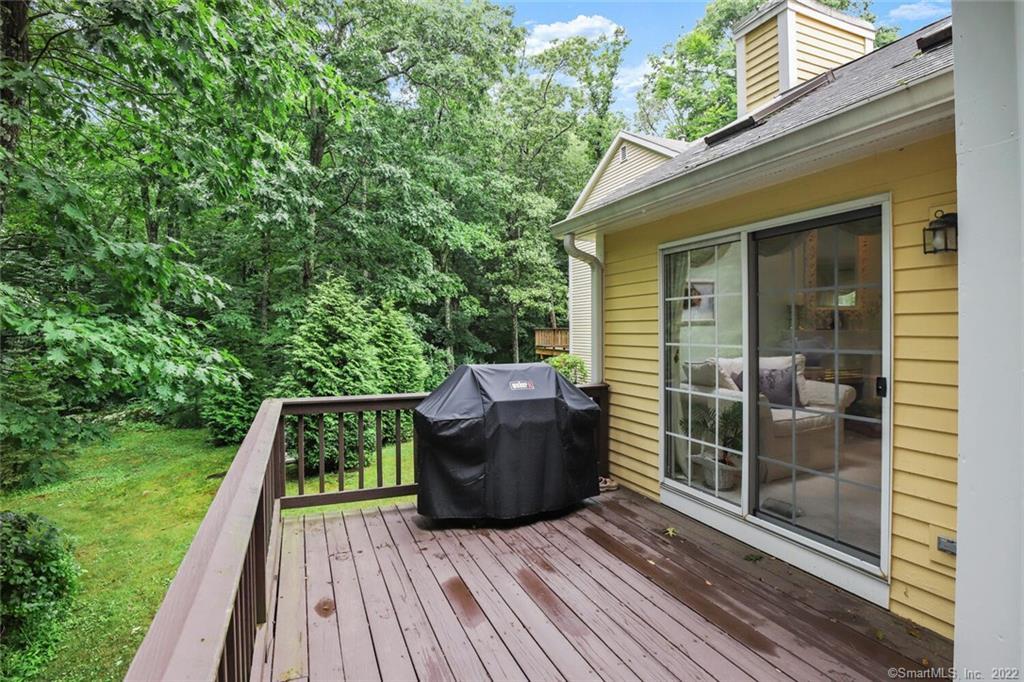 36 Indian Hill Road 36