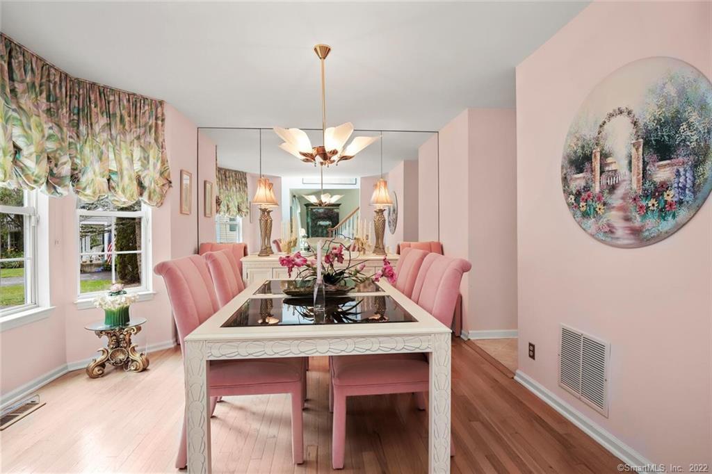 36 Indian Hill Road 36