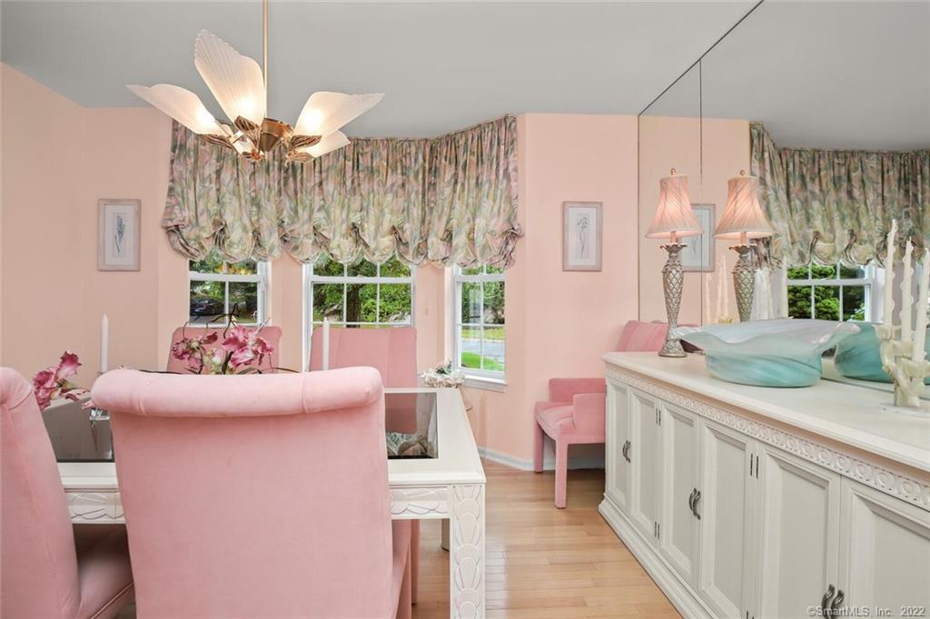 36 Indian Hill Road 36