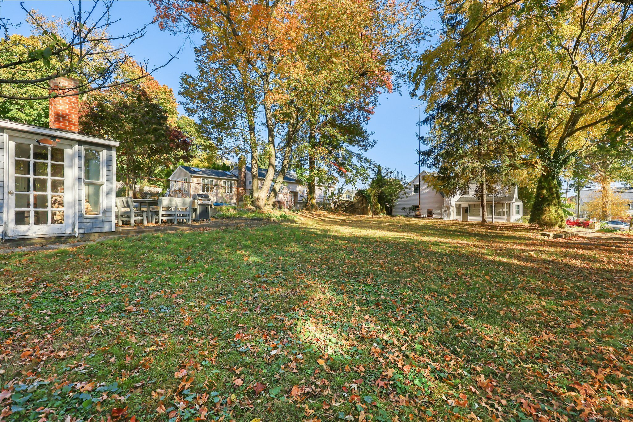 3757 Main Street