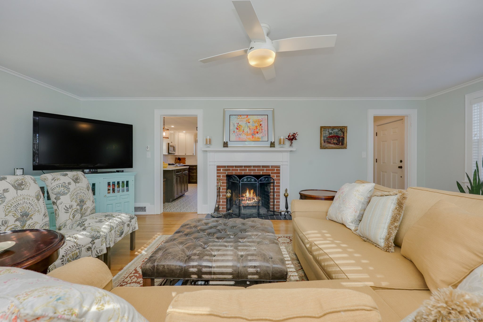 3757 Main Street