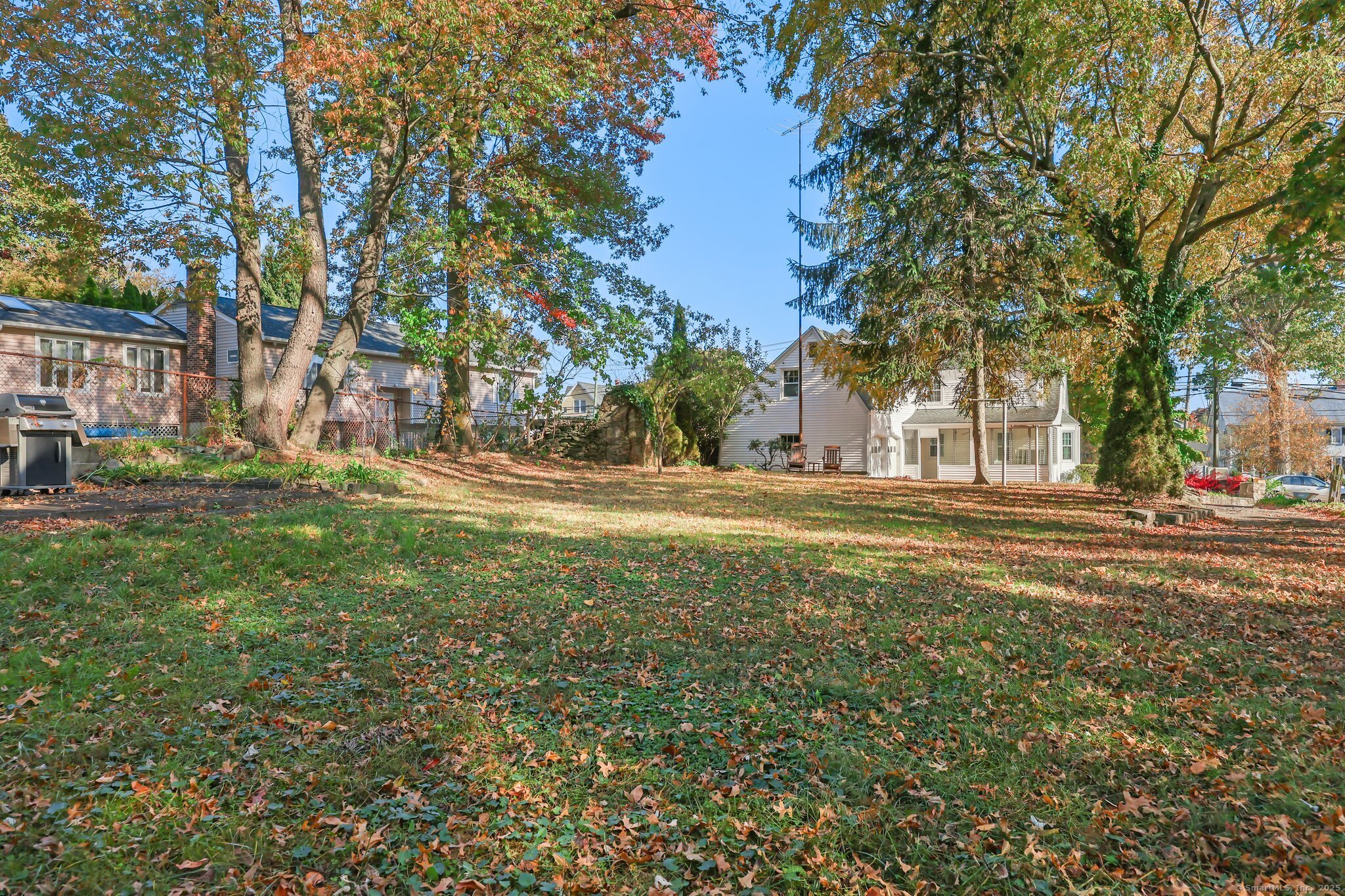 3757 Main Street