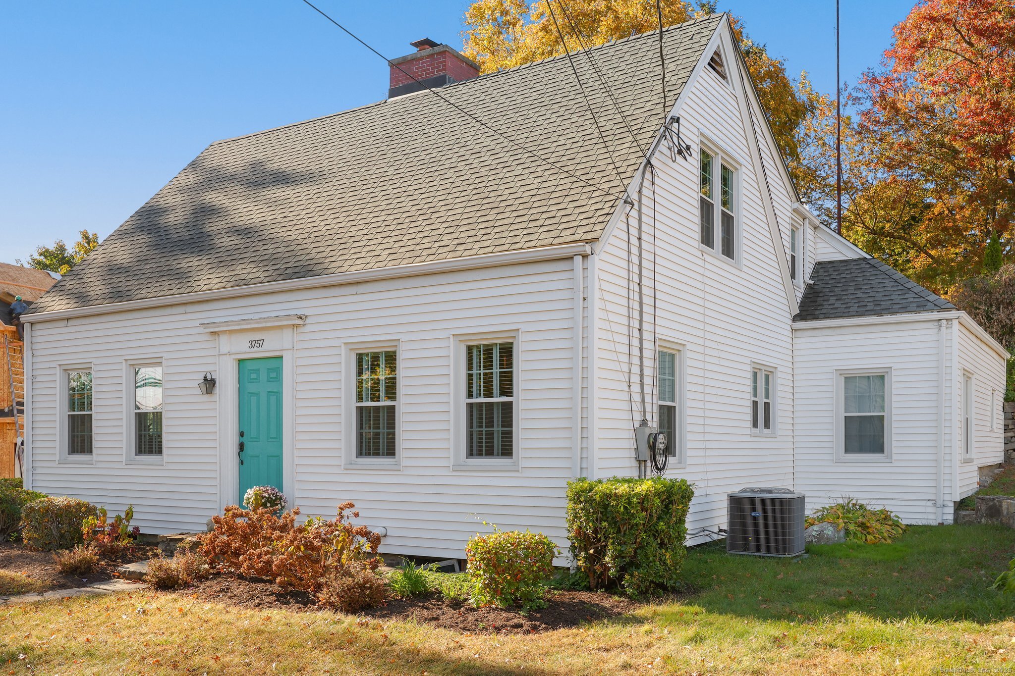 3757 Main Street