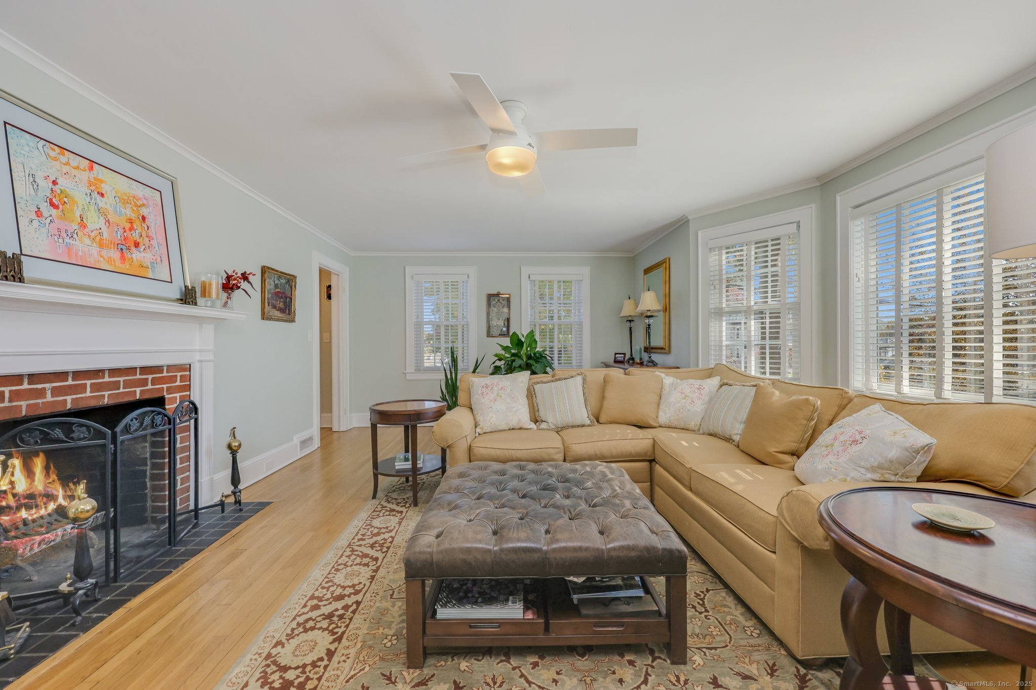 3757 Main Street