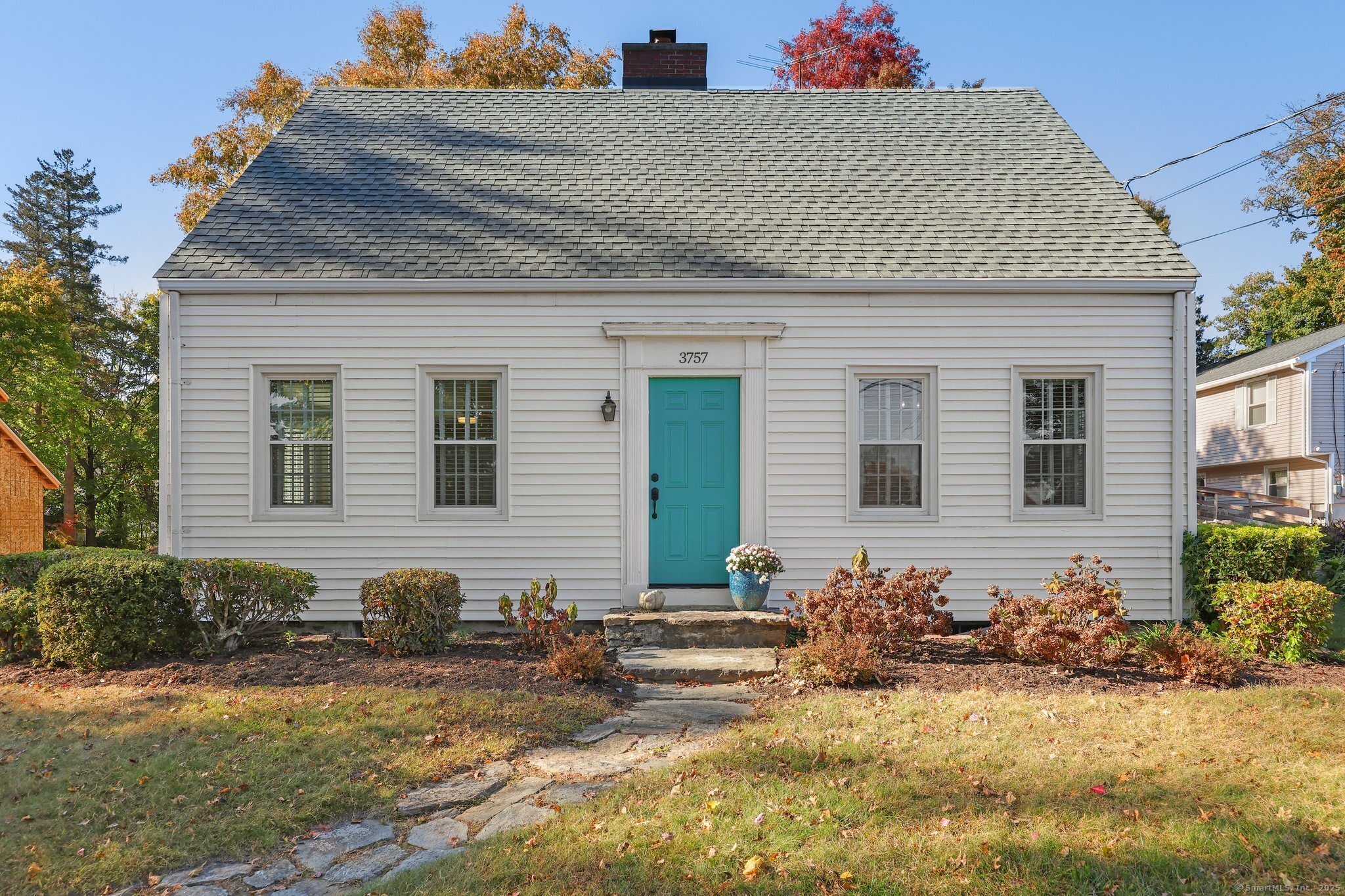 3757 Main Street
