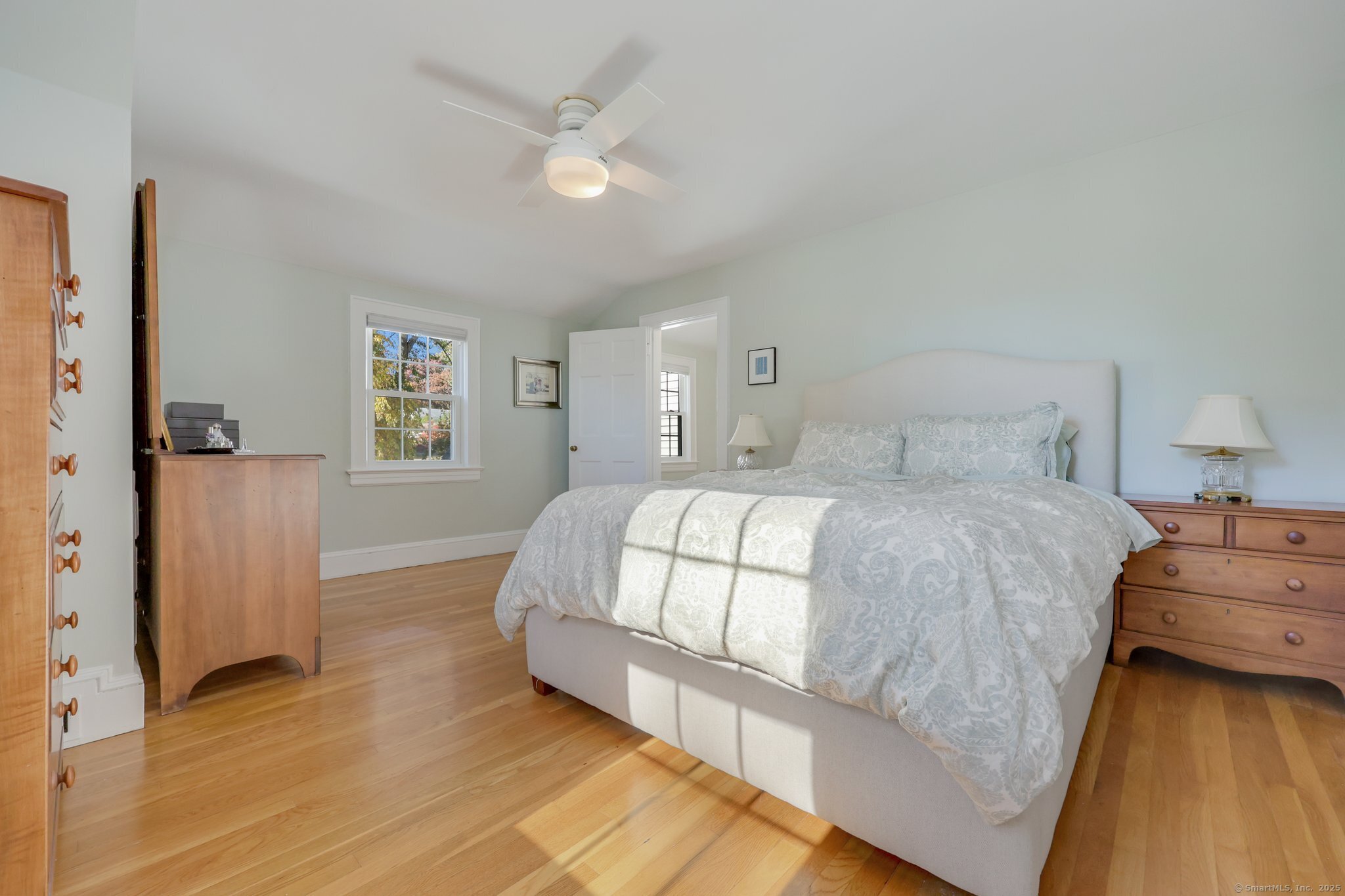 3757 Main Street