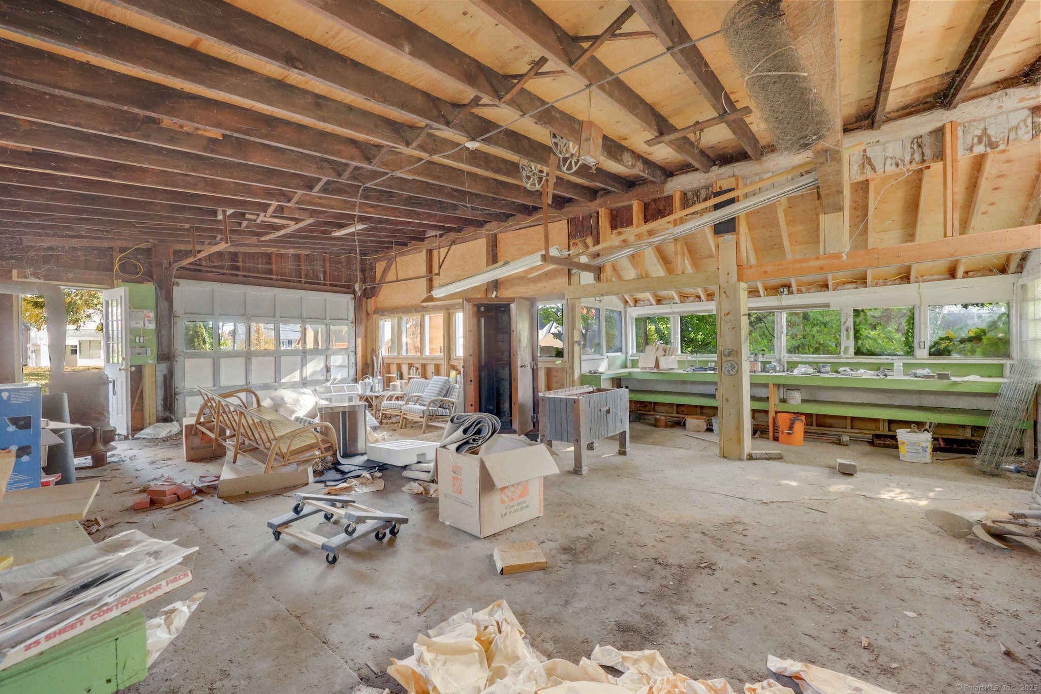 3757 Main Street