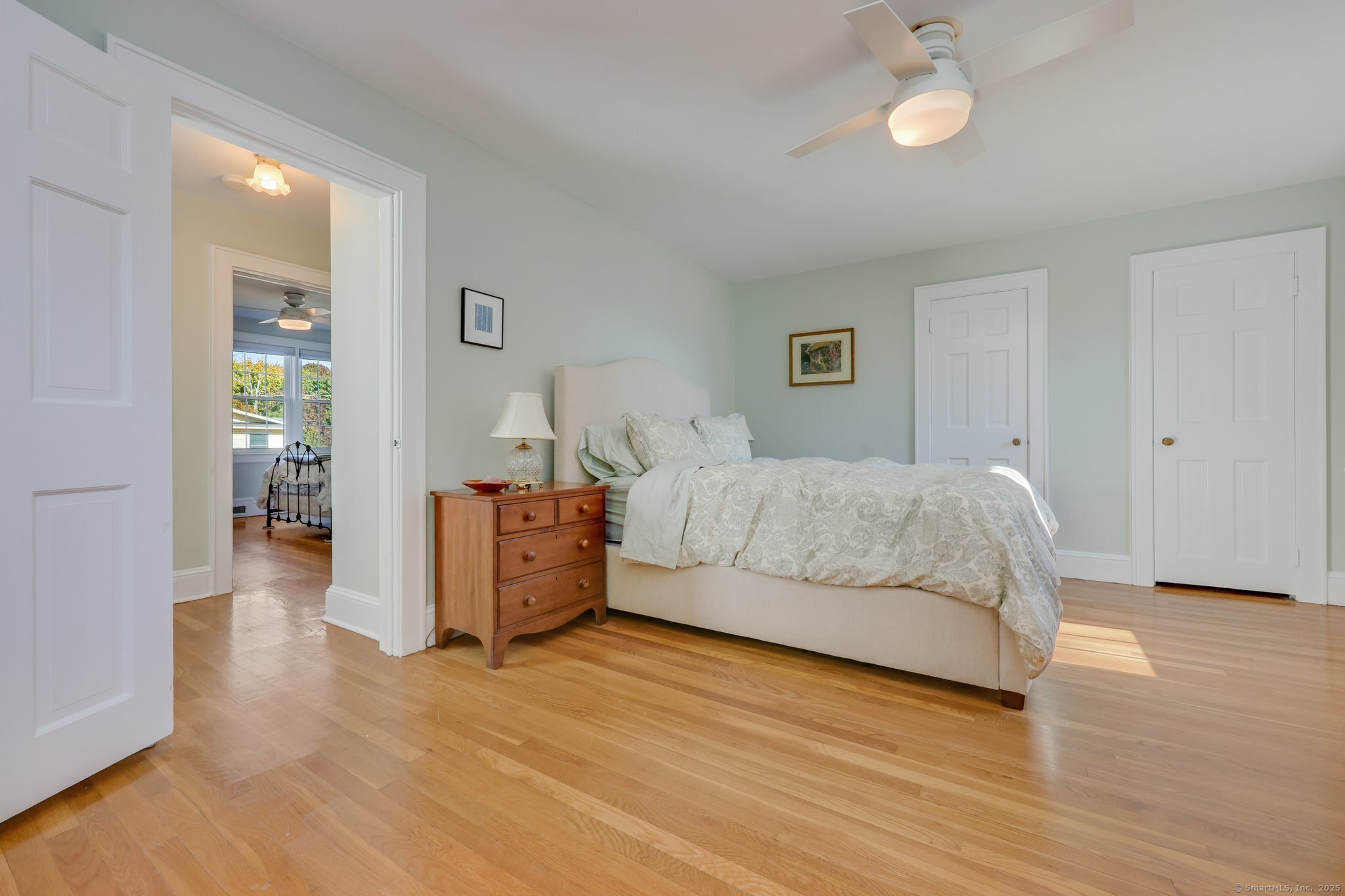 3757 Main Street