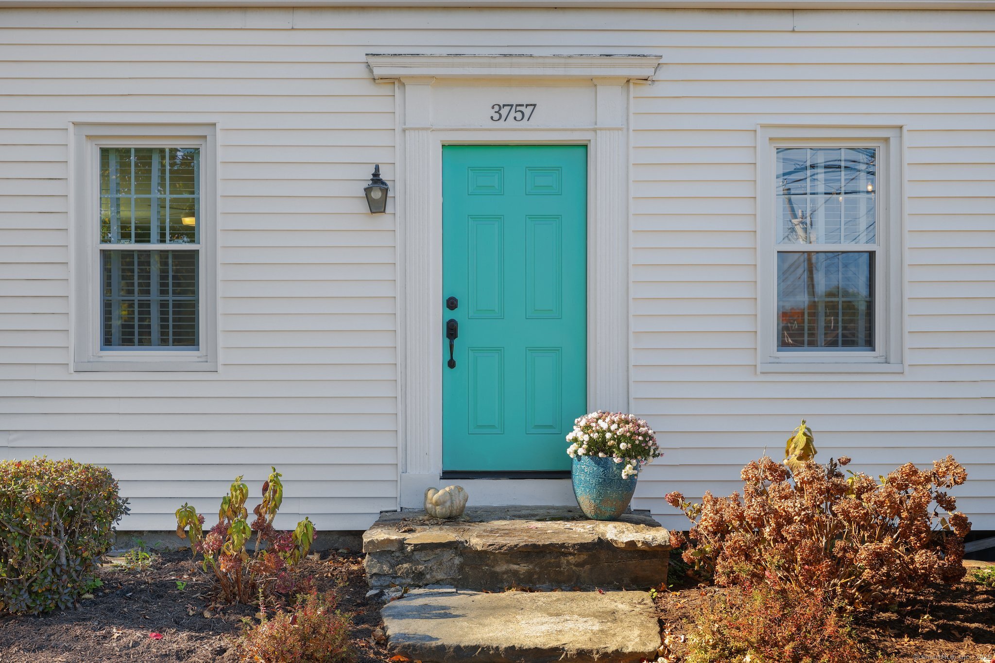 3757 Main Street