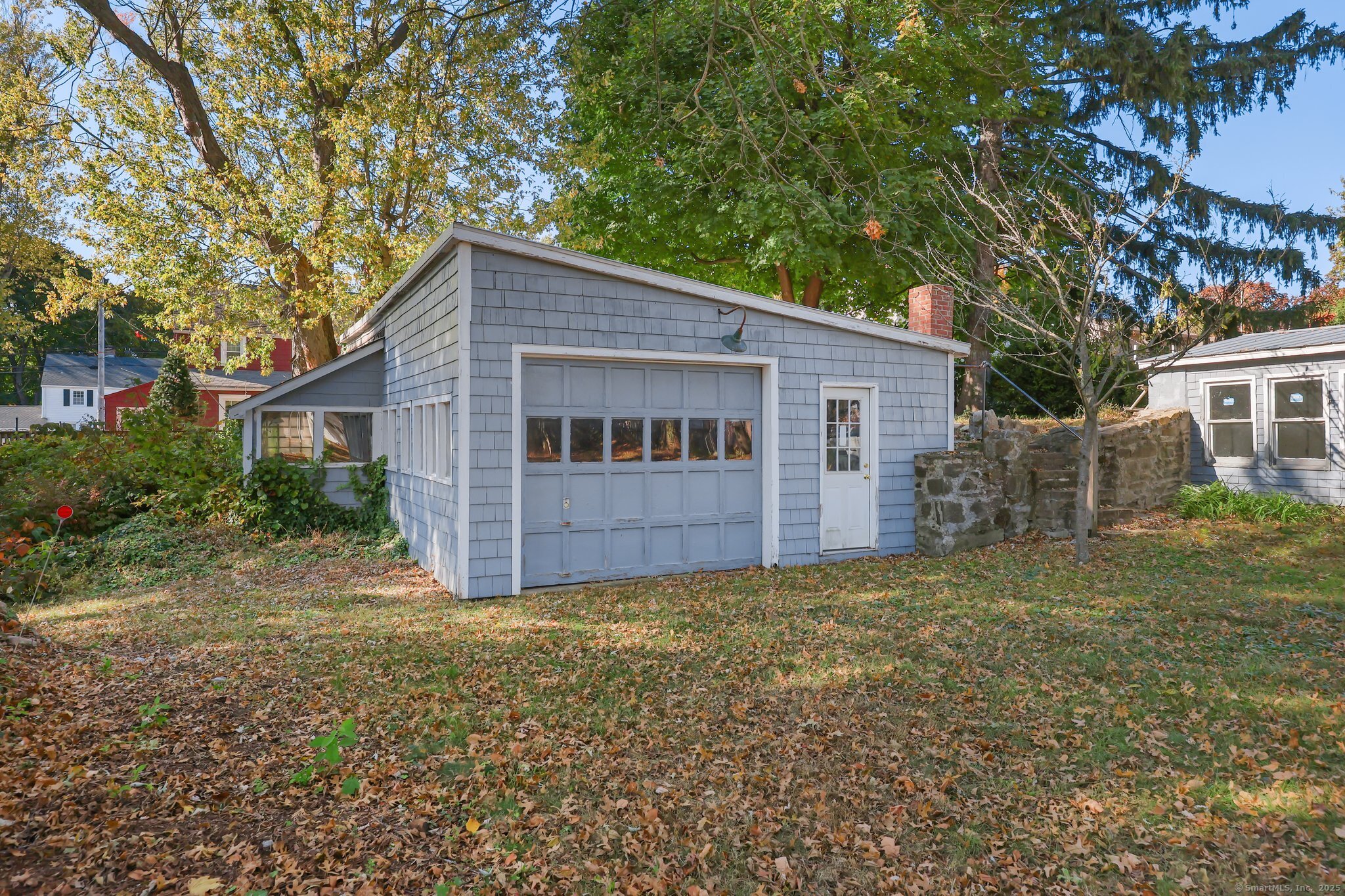 3757 Main Street
