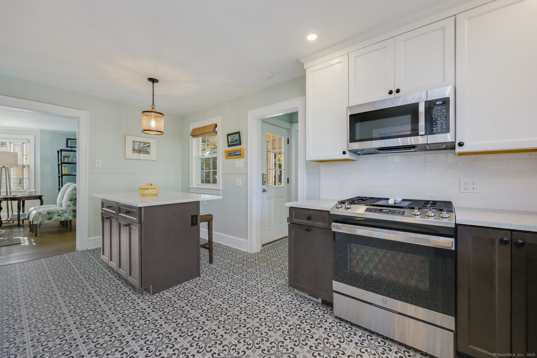 3757 Main Street