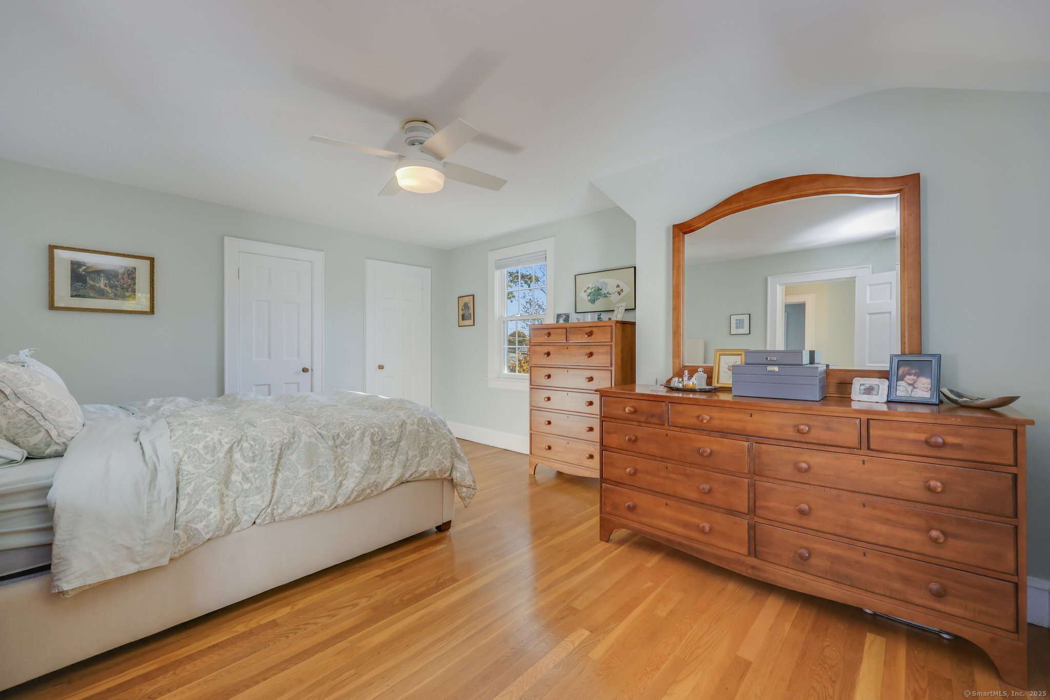 3757 Main Street