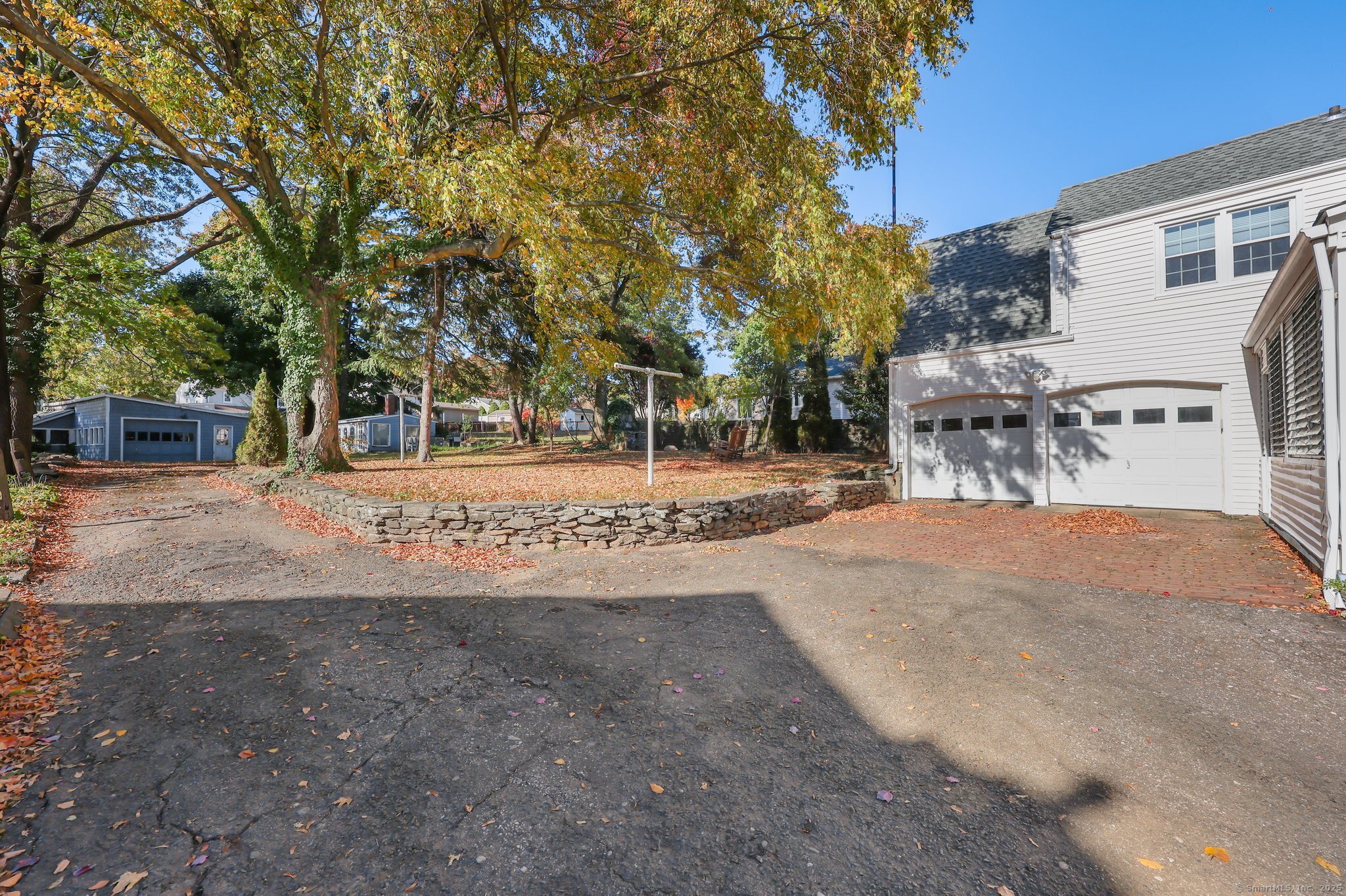 3757 Main Street