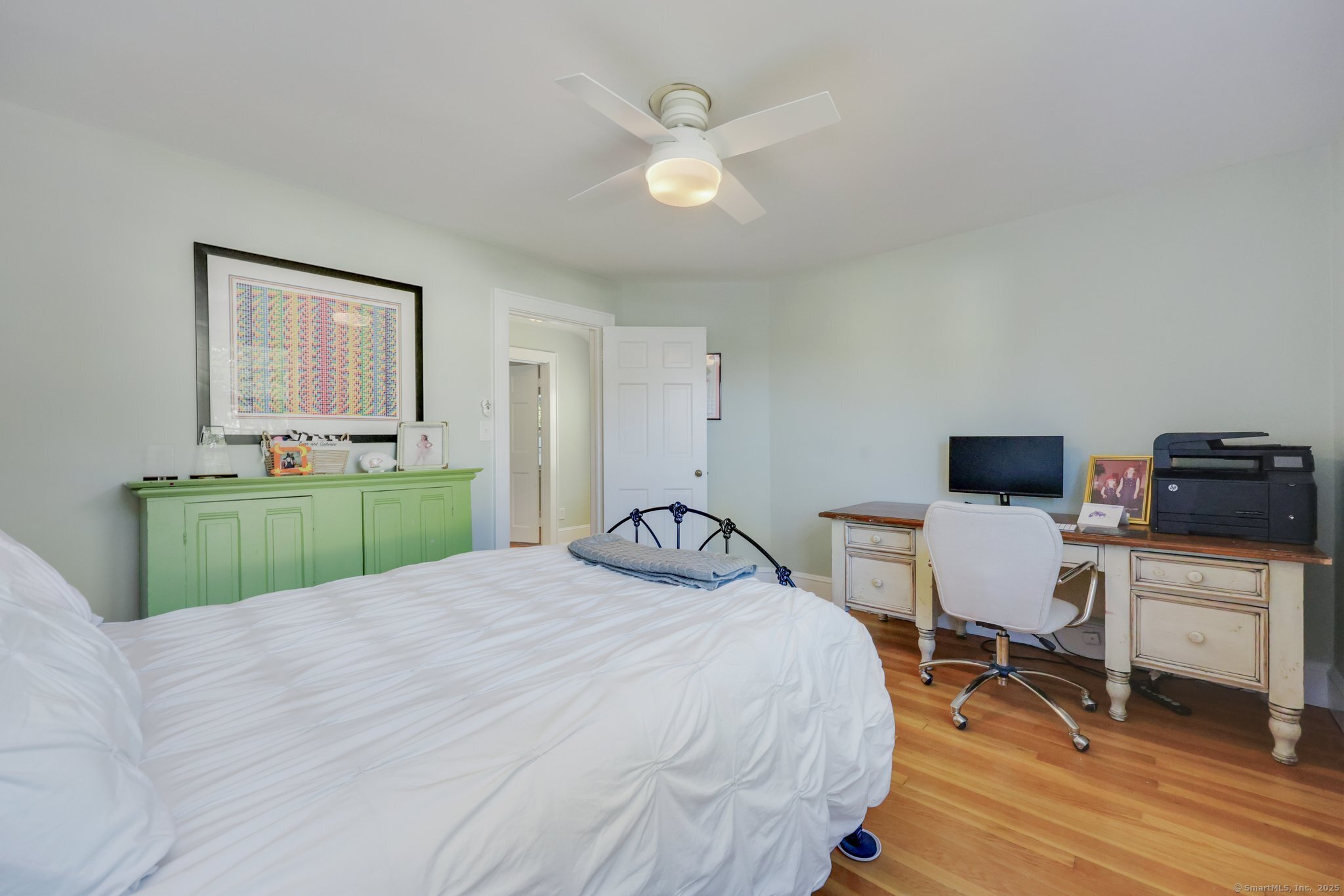 3757 Main Street