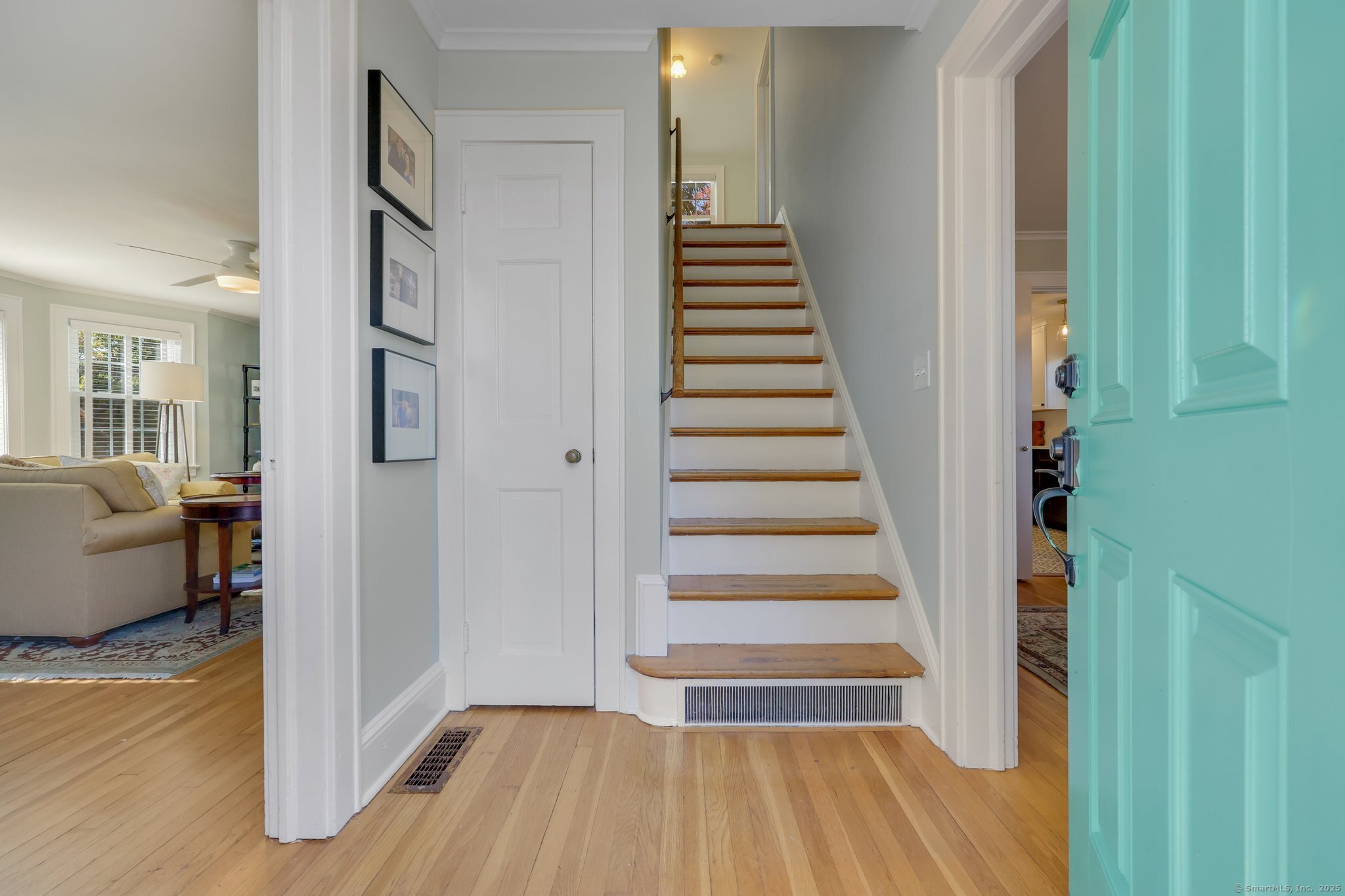 3757 Main Street