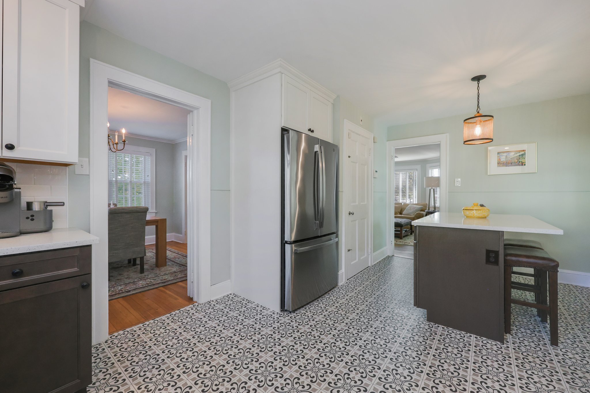 3757 Main Street