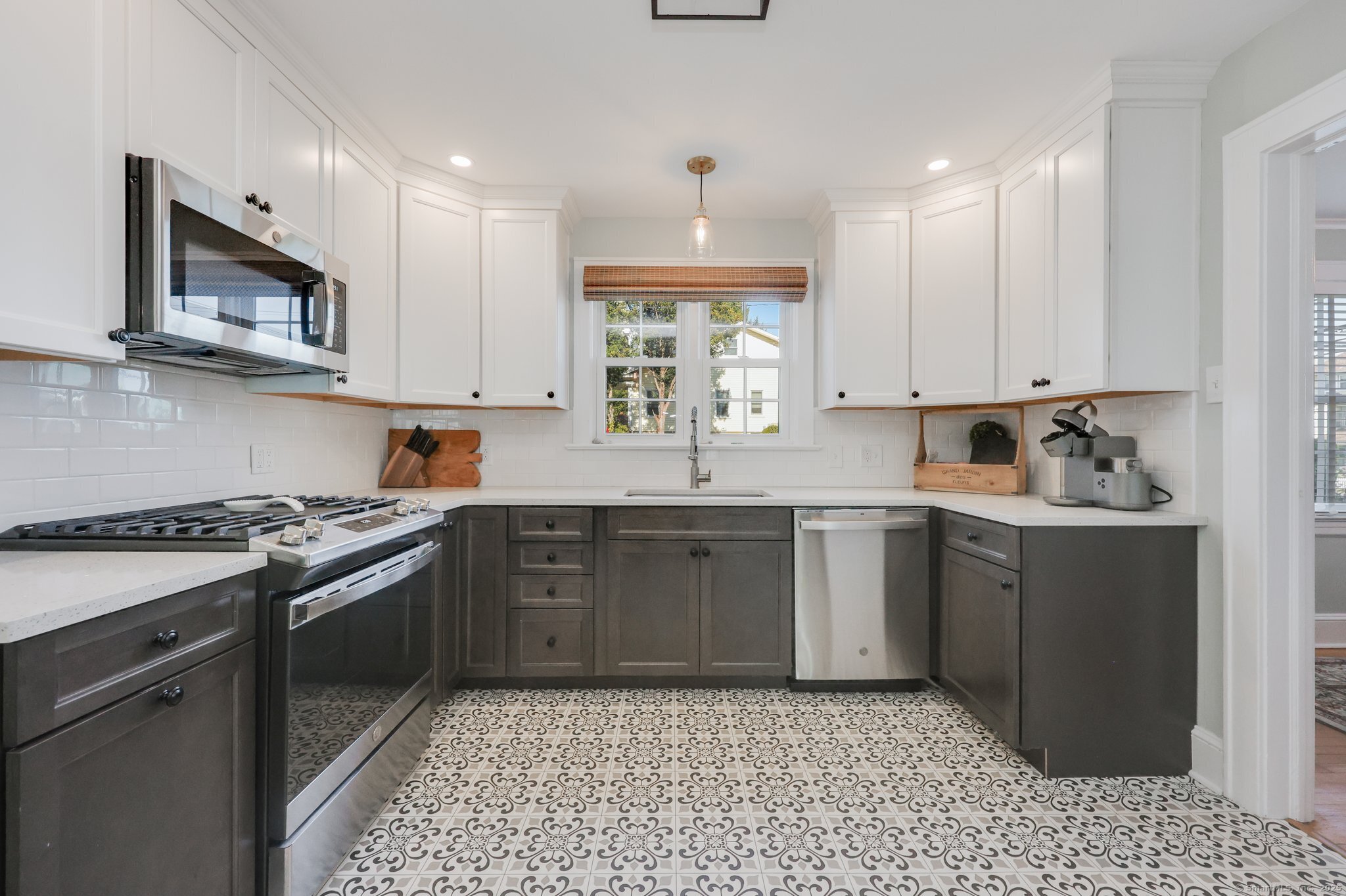 3757 Main Street