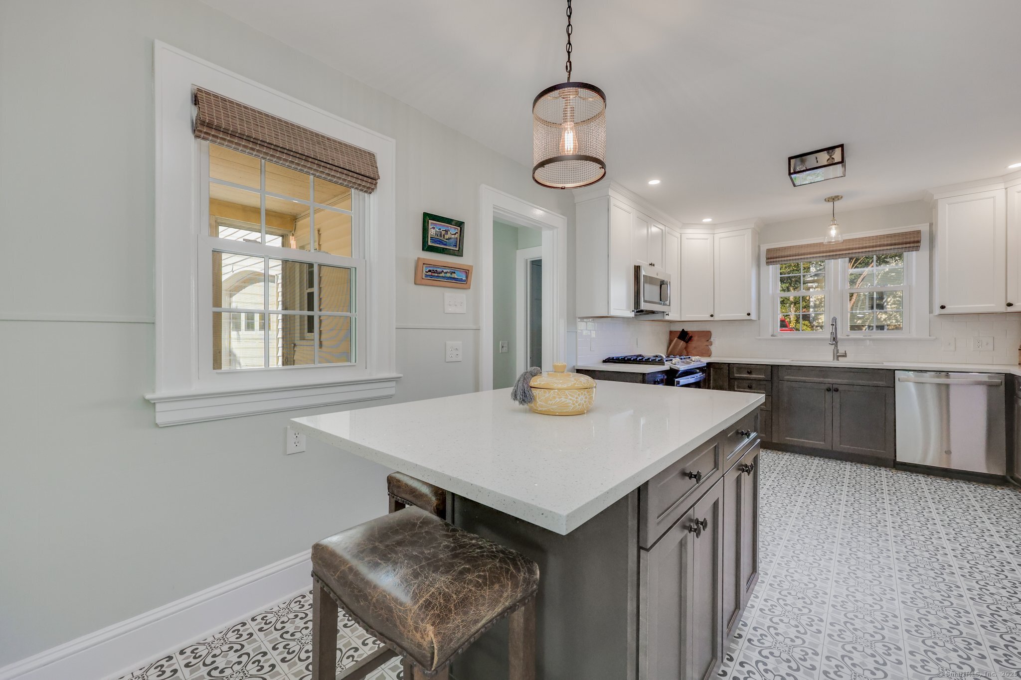 3757 Main Street