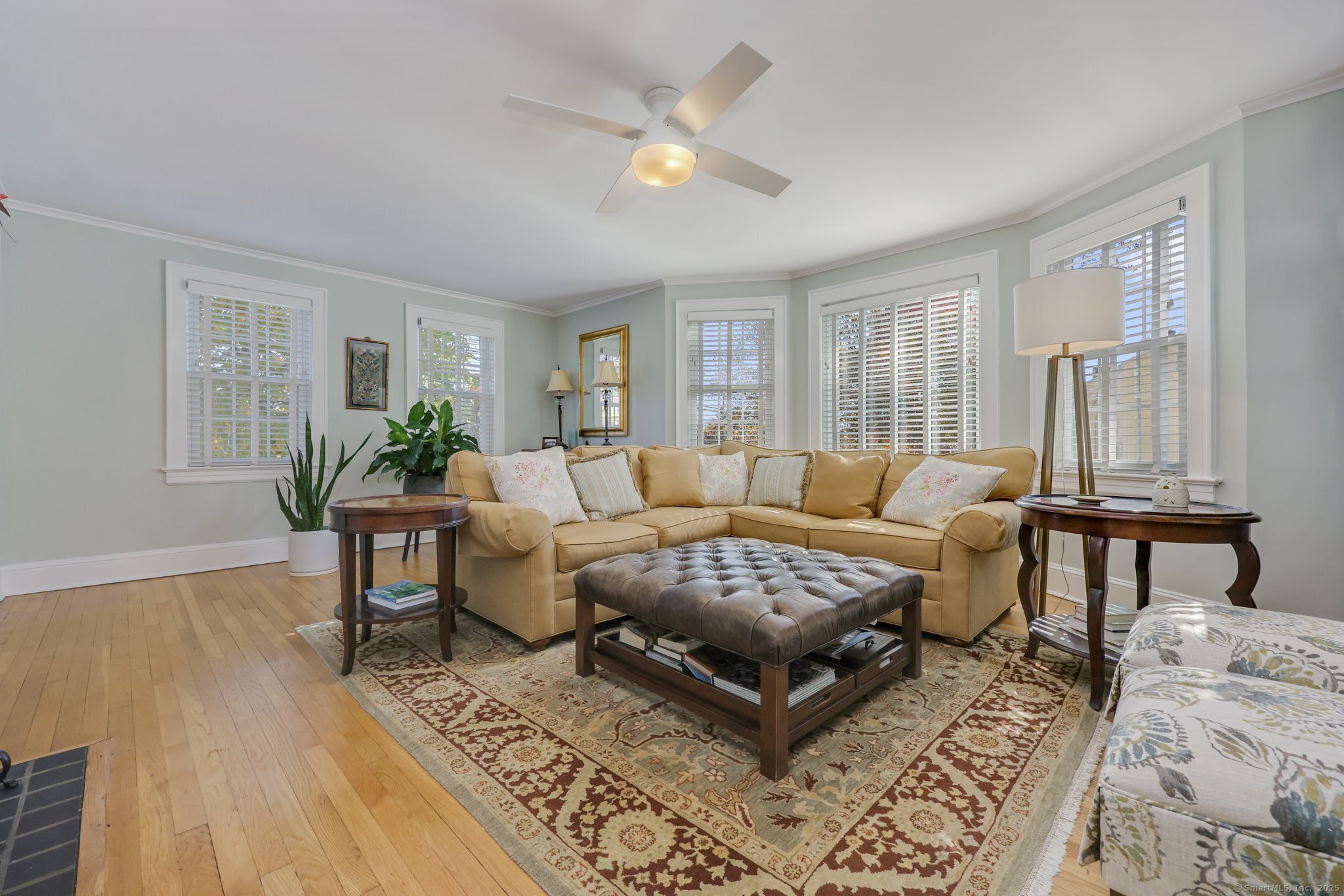 3757 Main Street