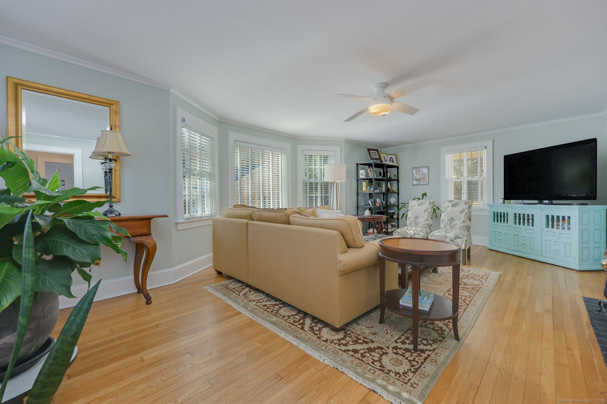 3757 Main Street