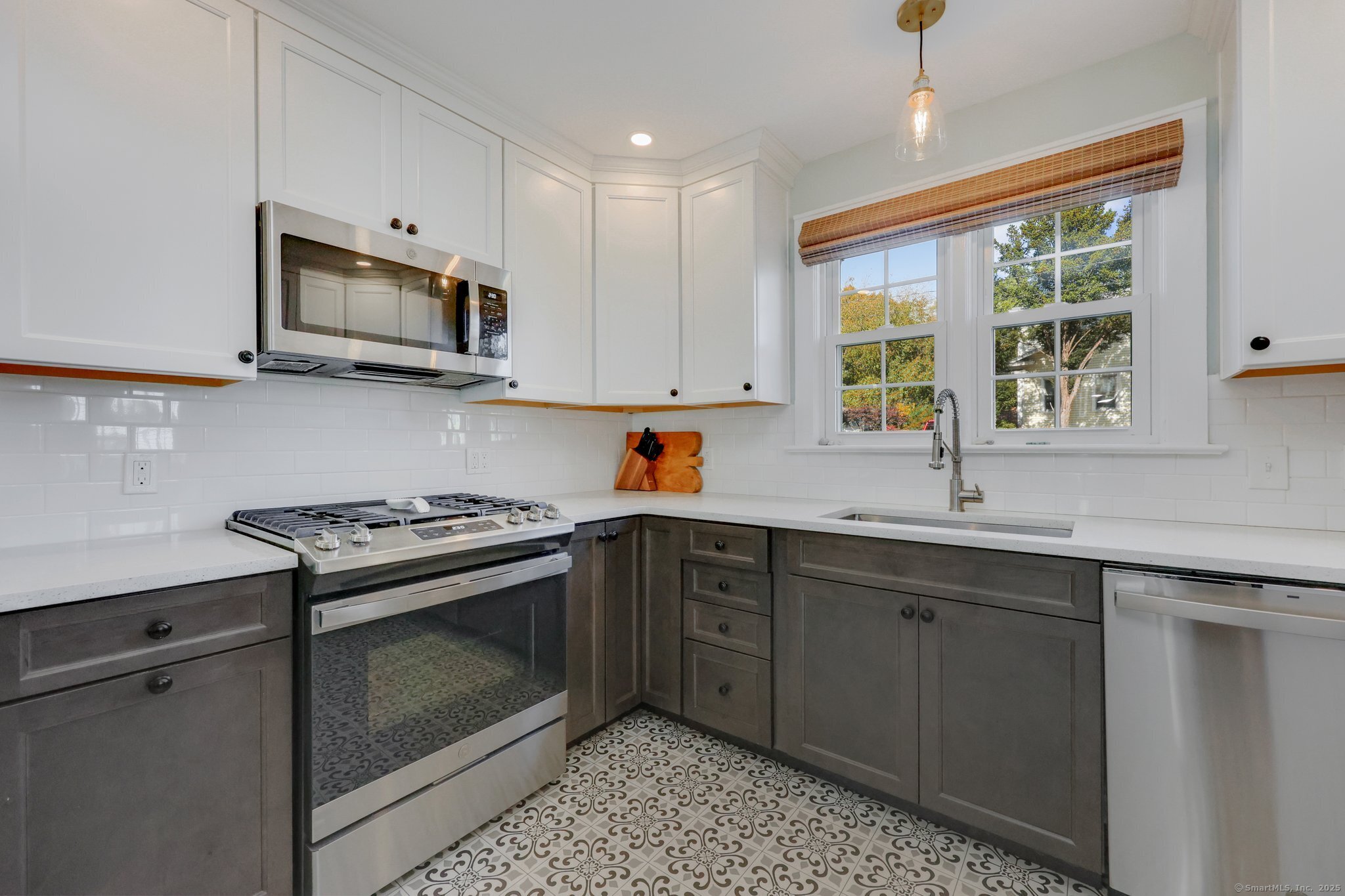 3757 Main Street