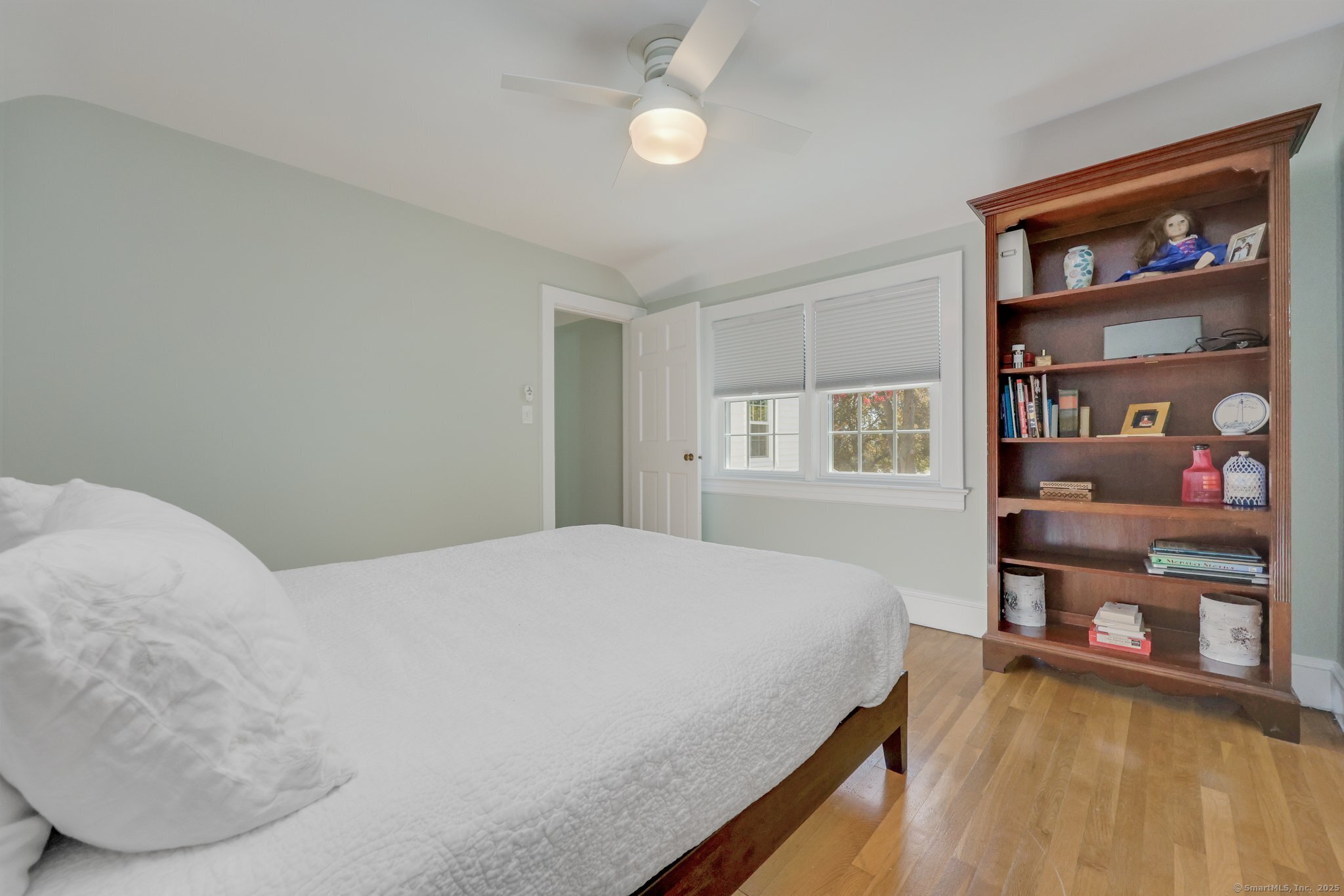 3757 Main Street