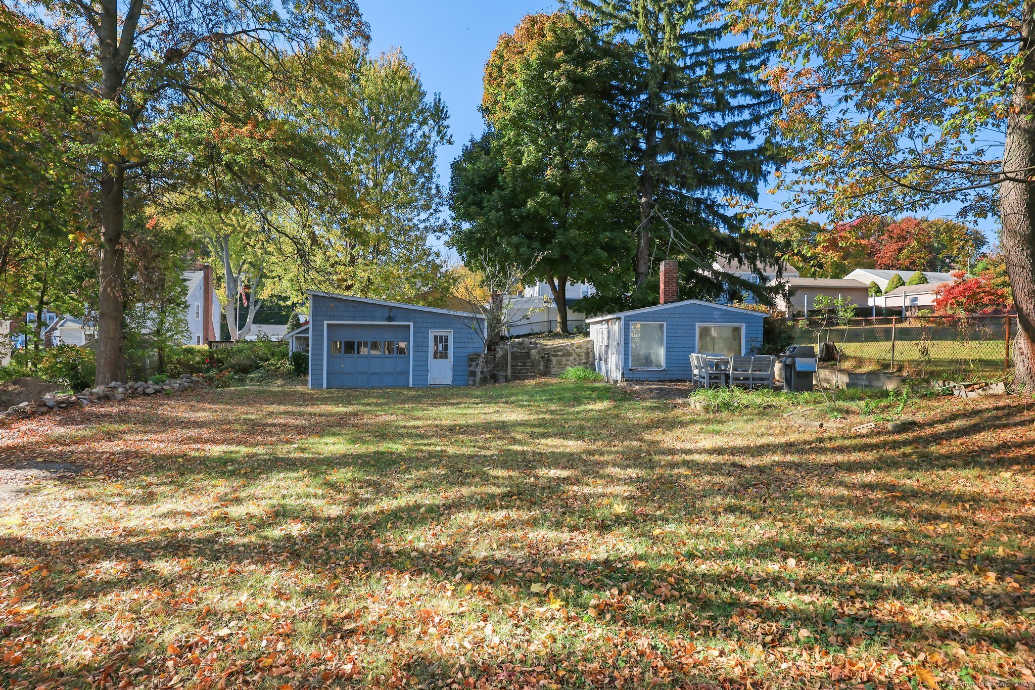 3757 Main Street