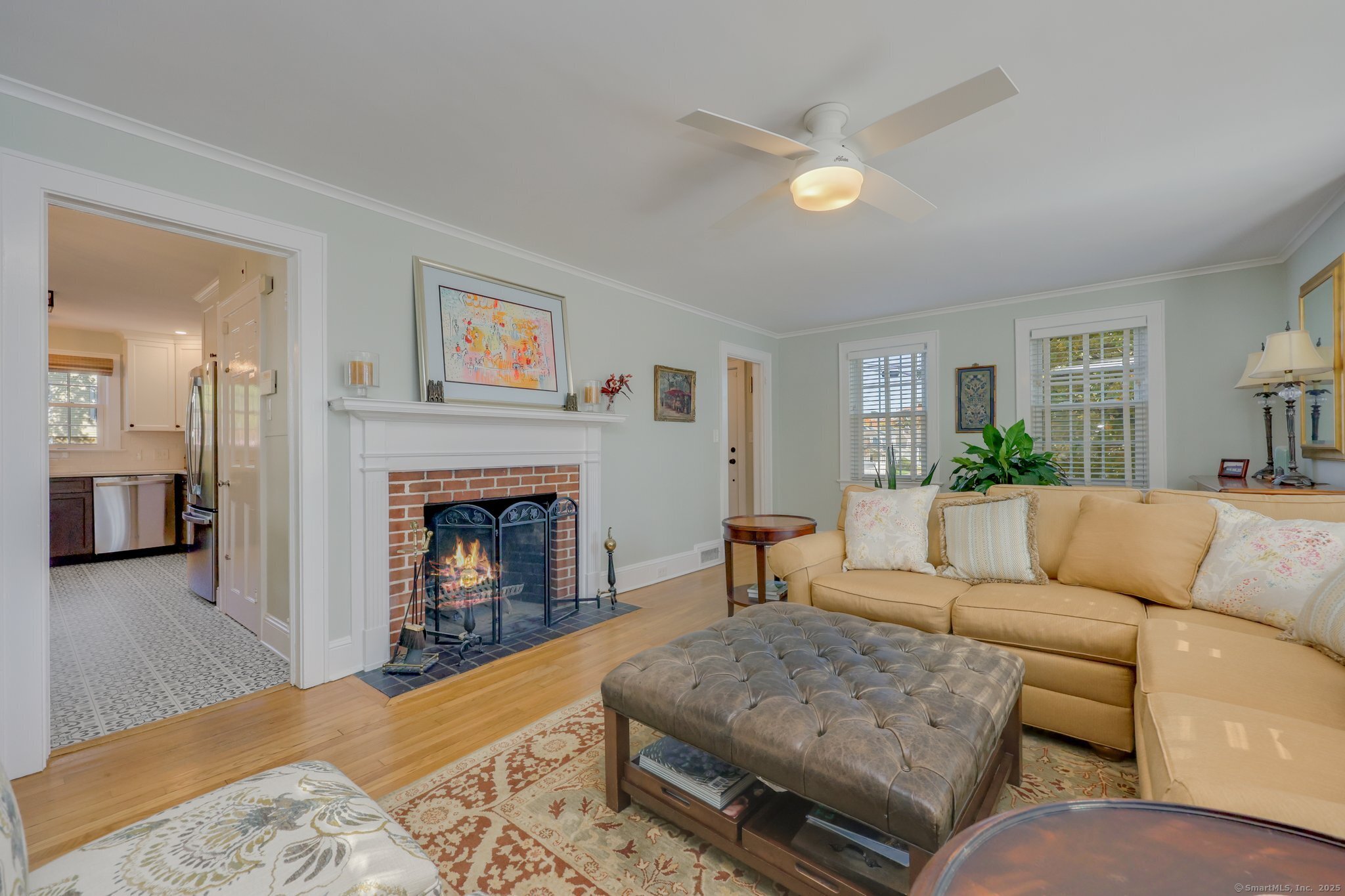 3757 Main Street