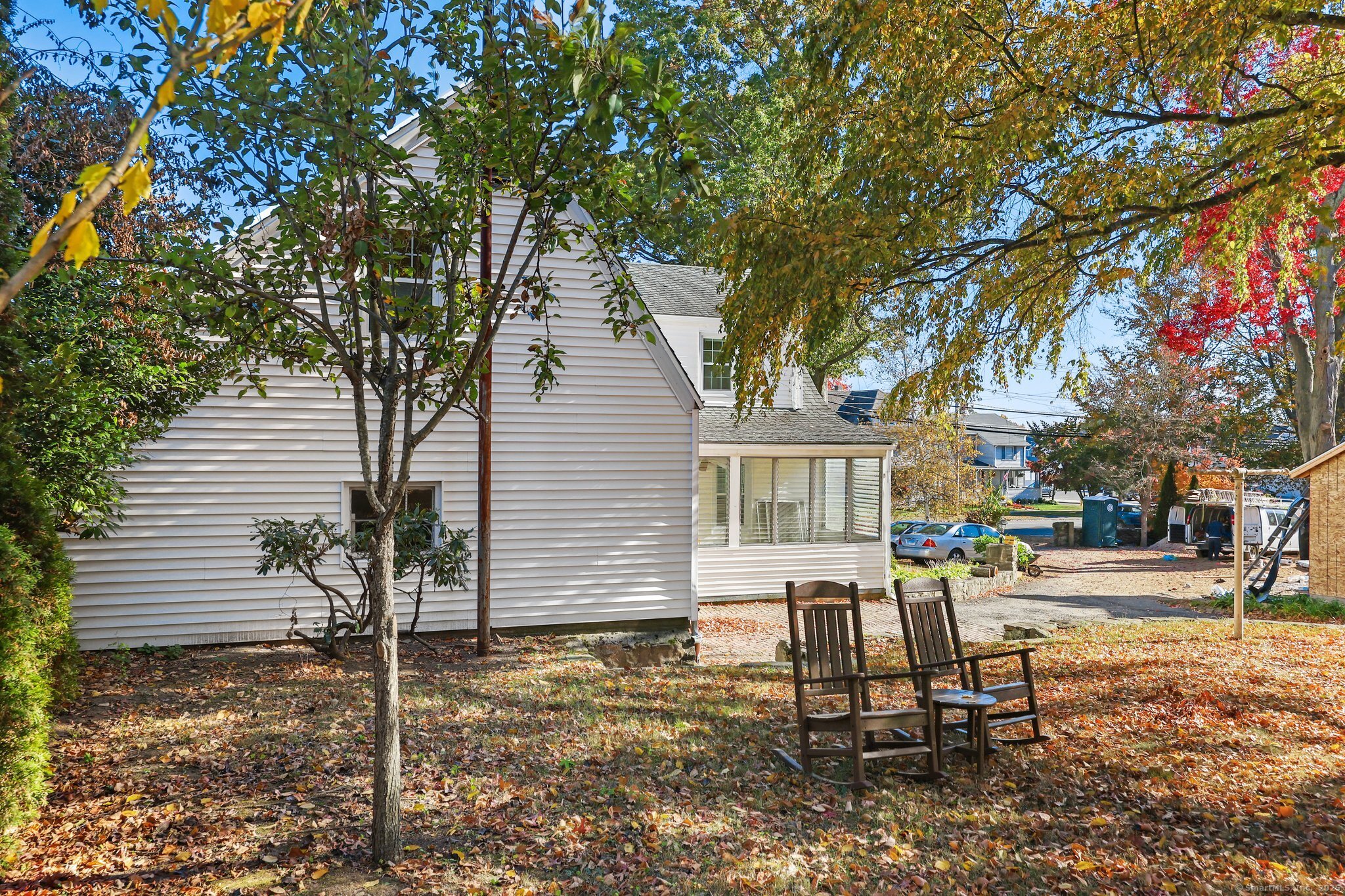 3757 Main Street