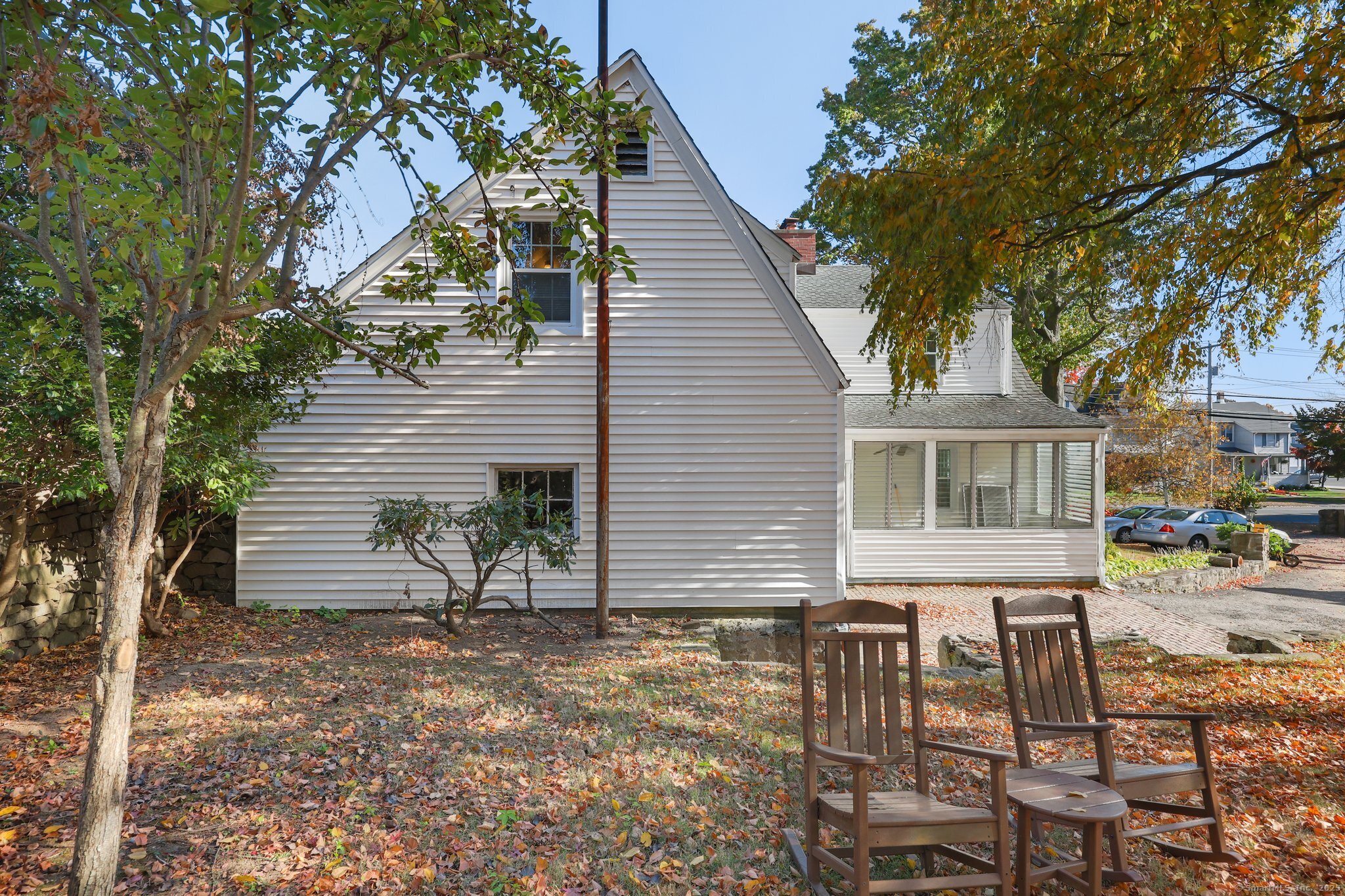 3757 Main Street
