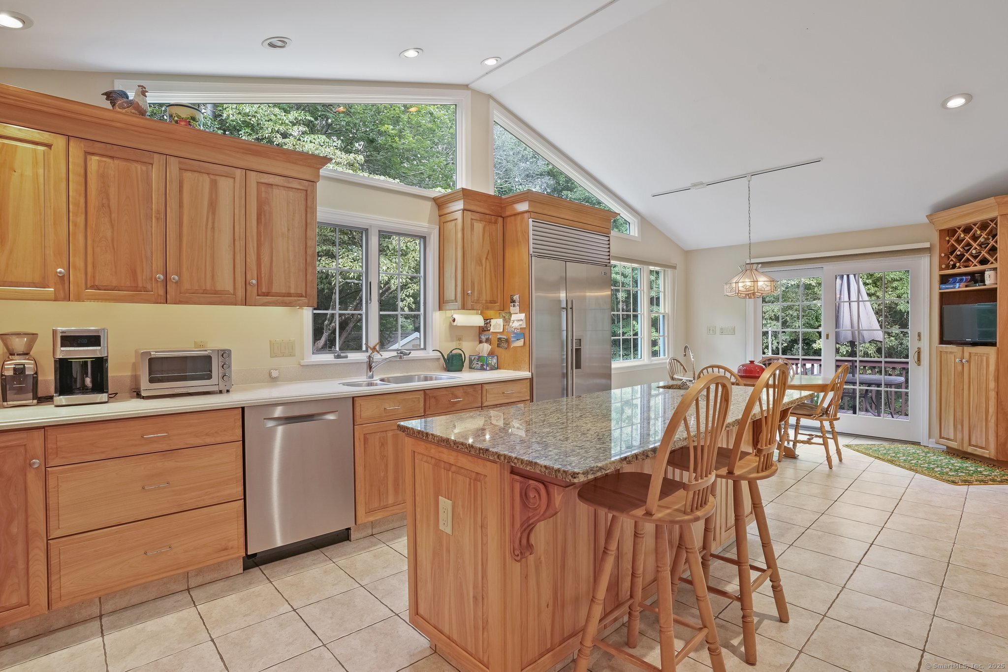 6 Robert Frost Drive
