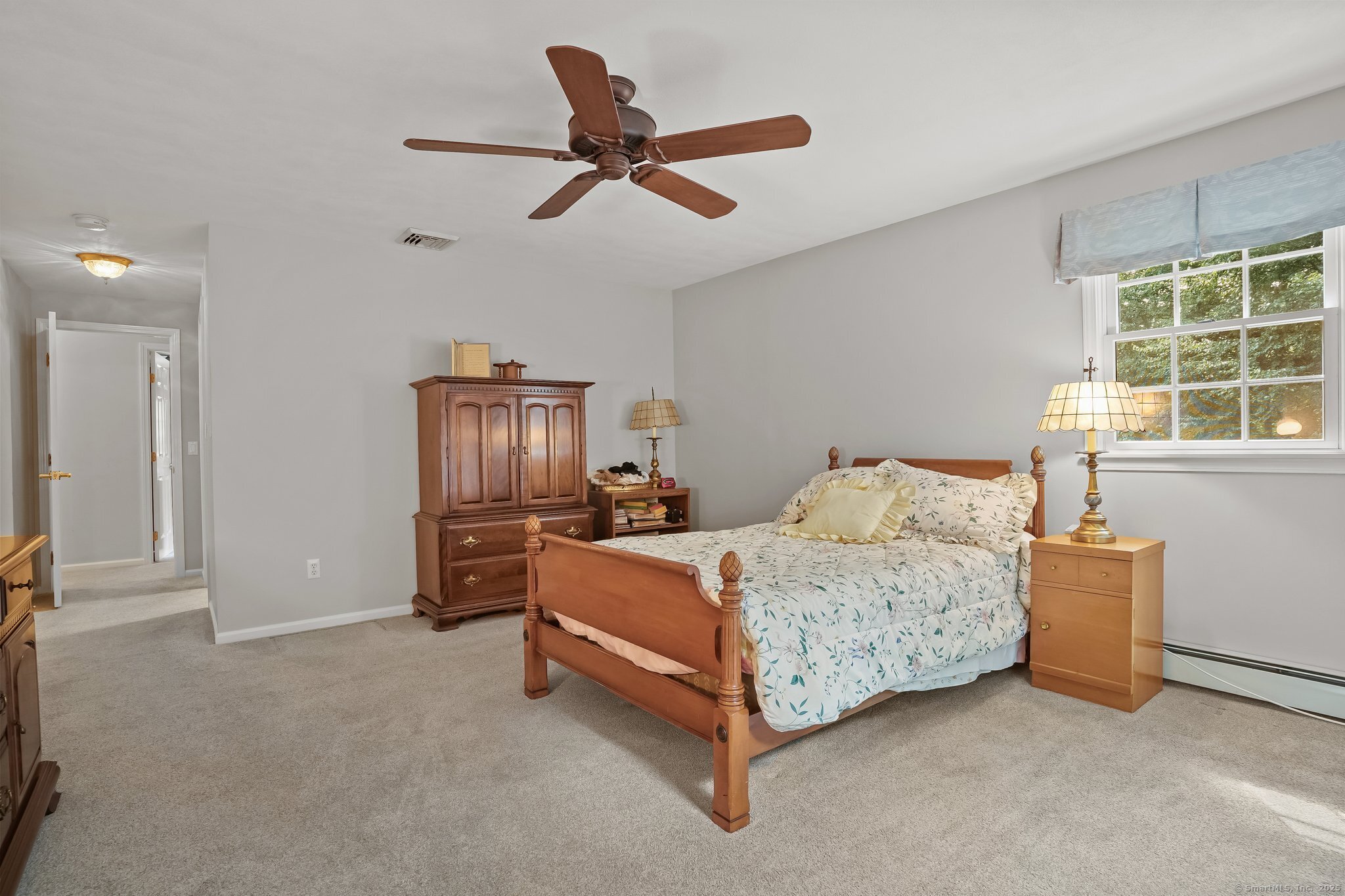 6 Robert Frost Drive