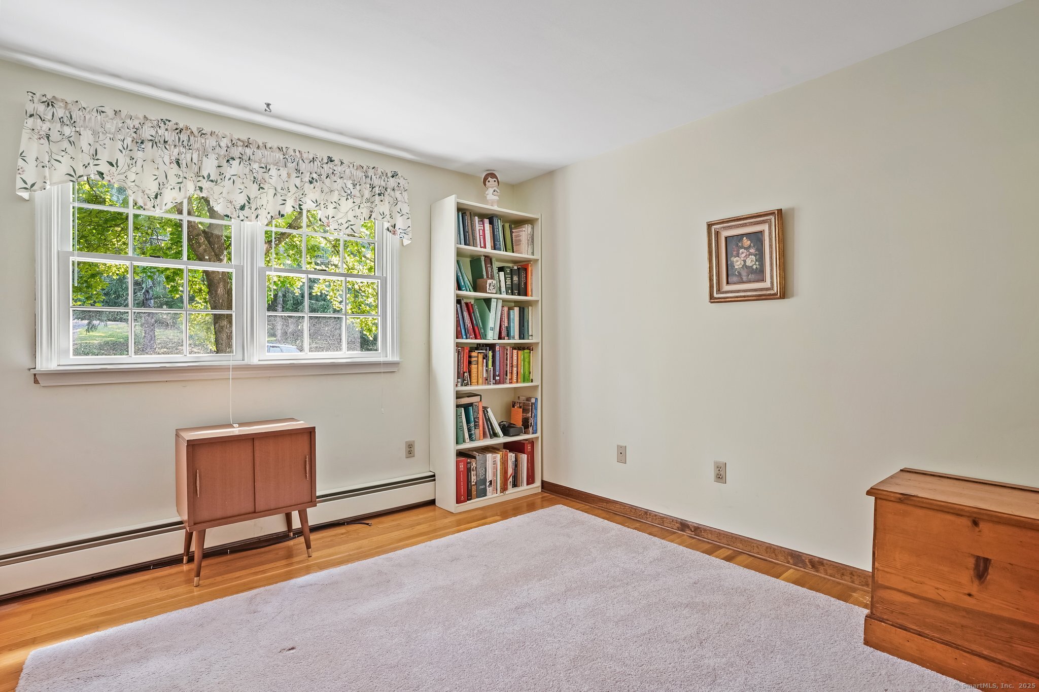 6 Robert Frost Drive