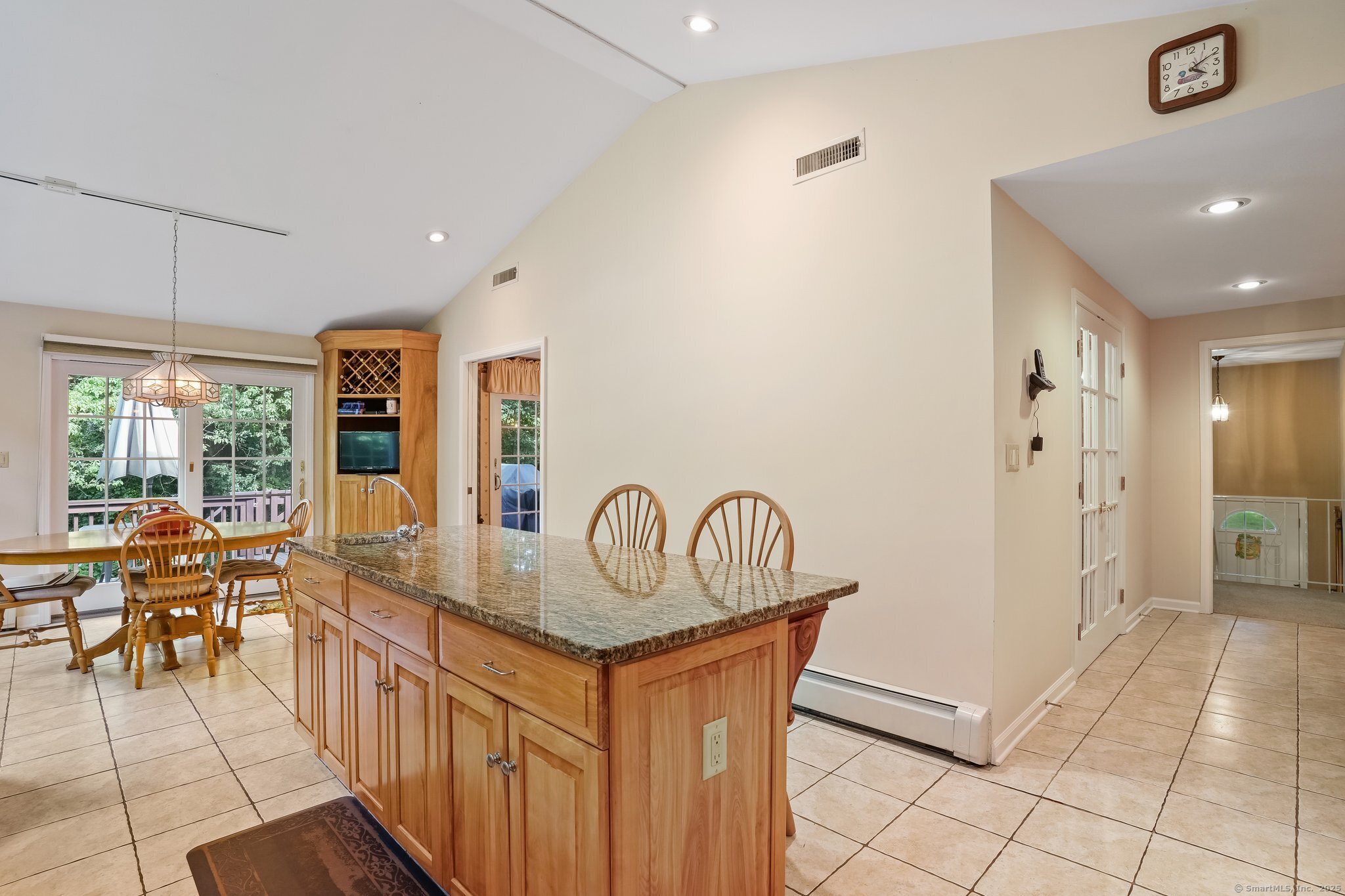 6 Robert Frost Drive