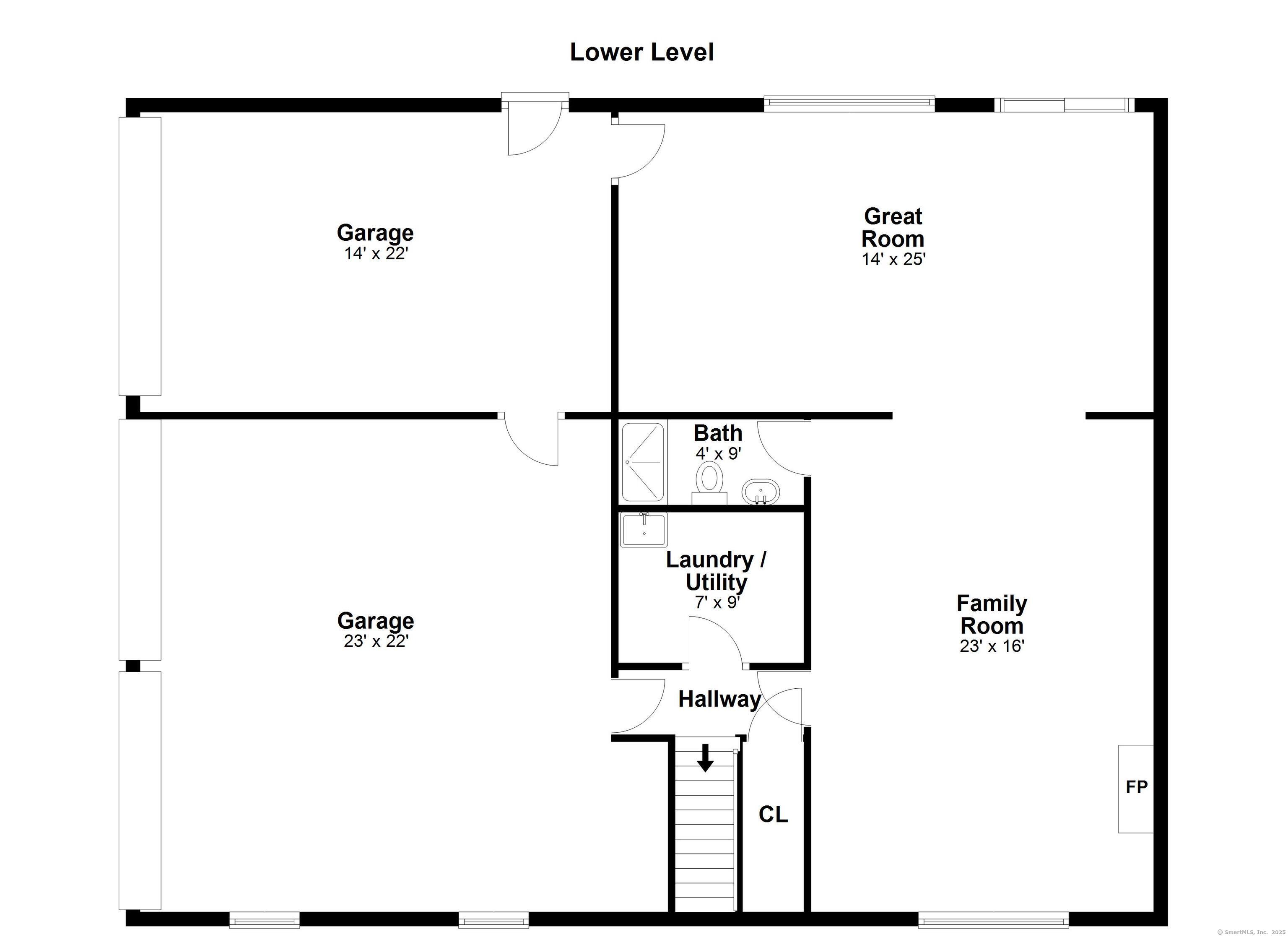 6 Robert Frost Drive