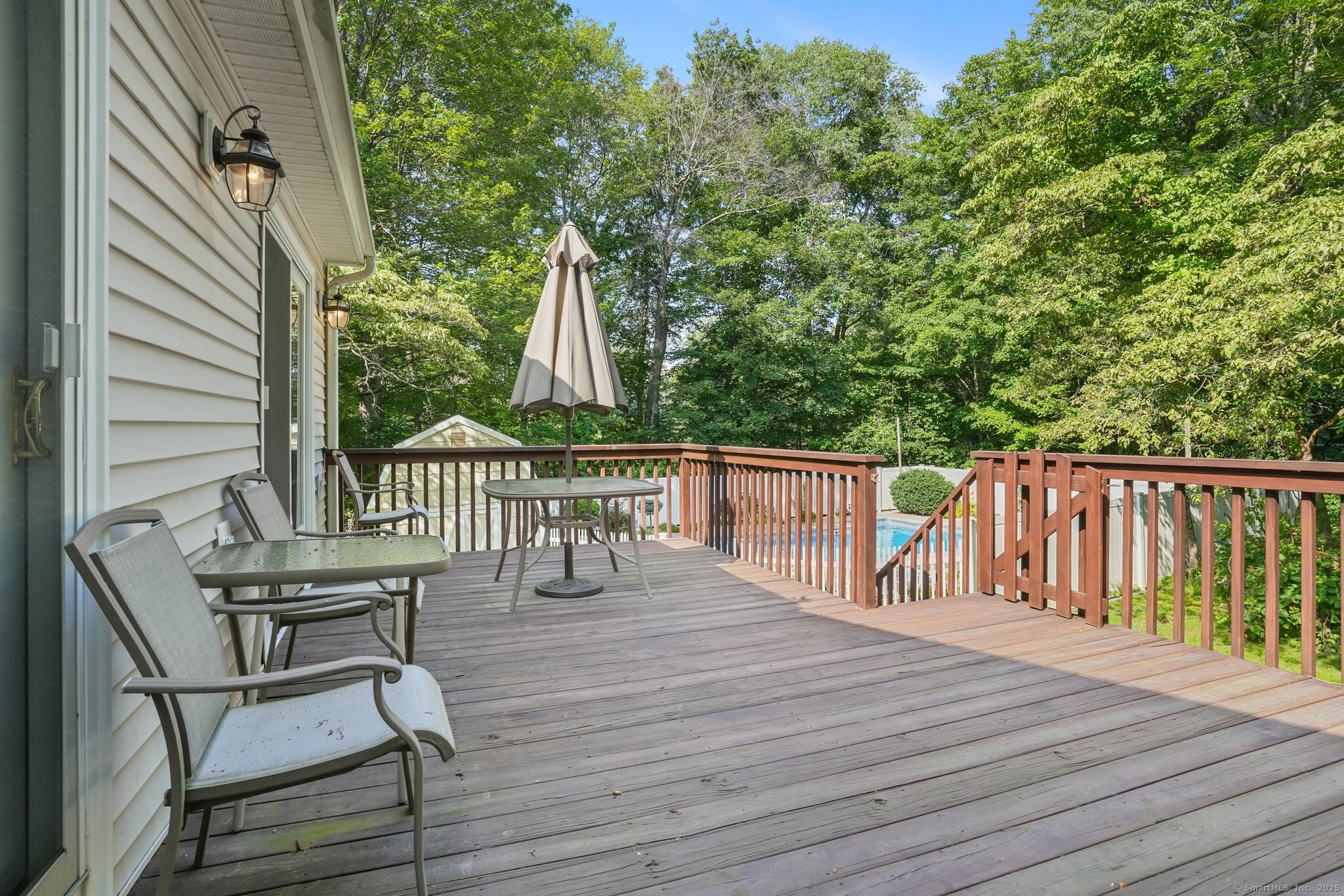 6 Robert Frost Drive