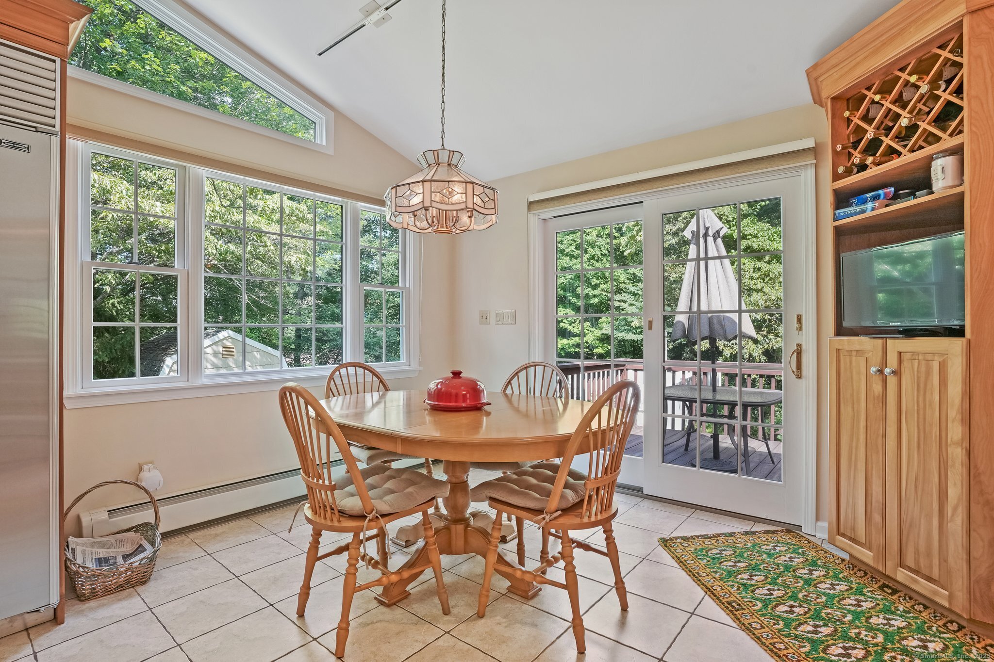 6 Robert Frost Drive
