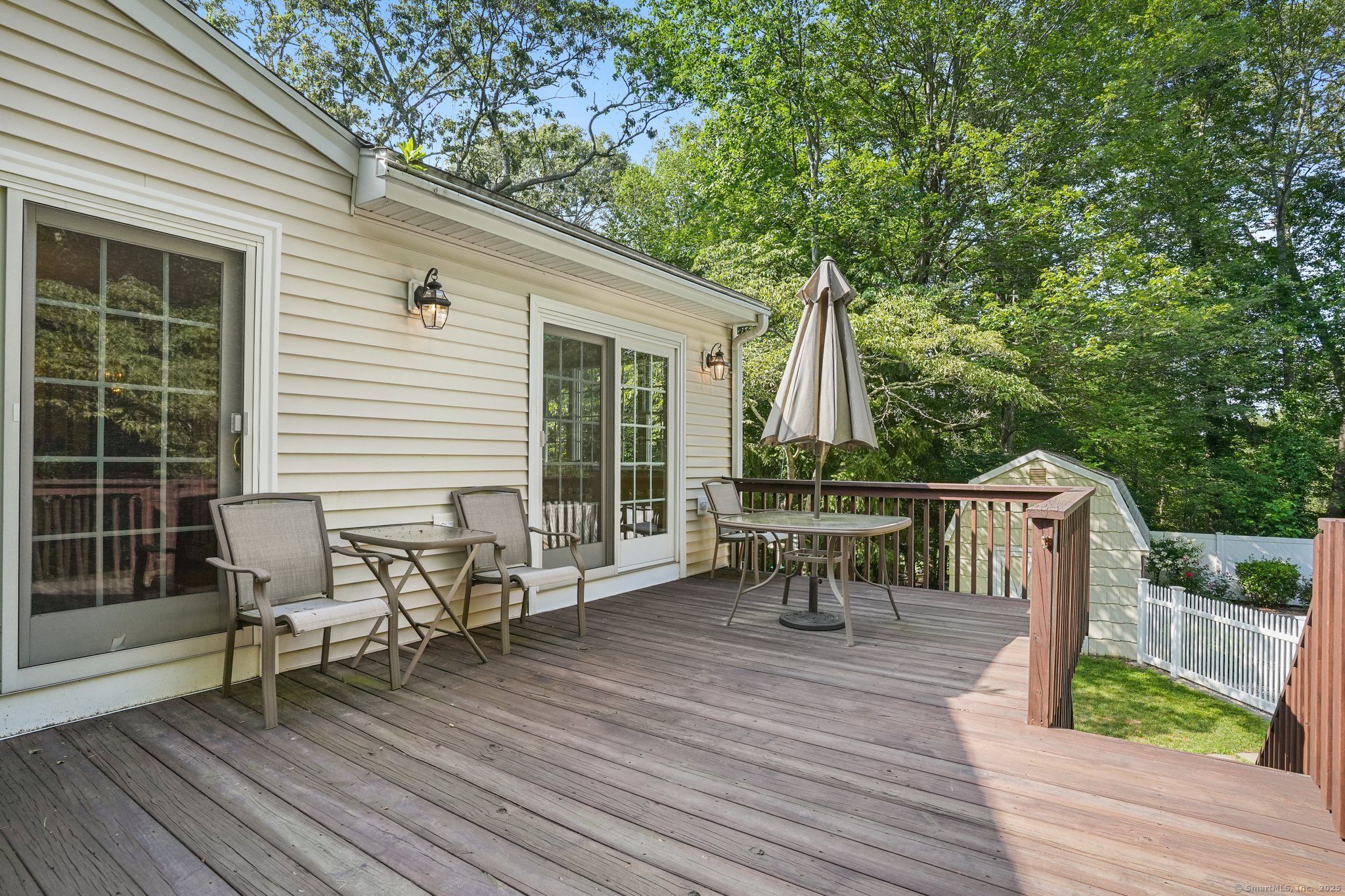 6 Robert Frost Drive