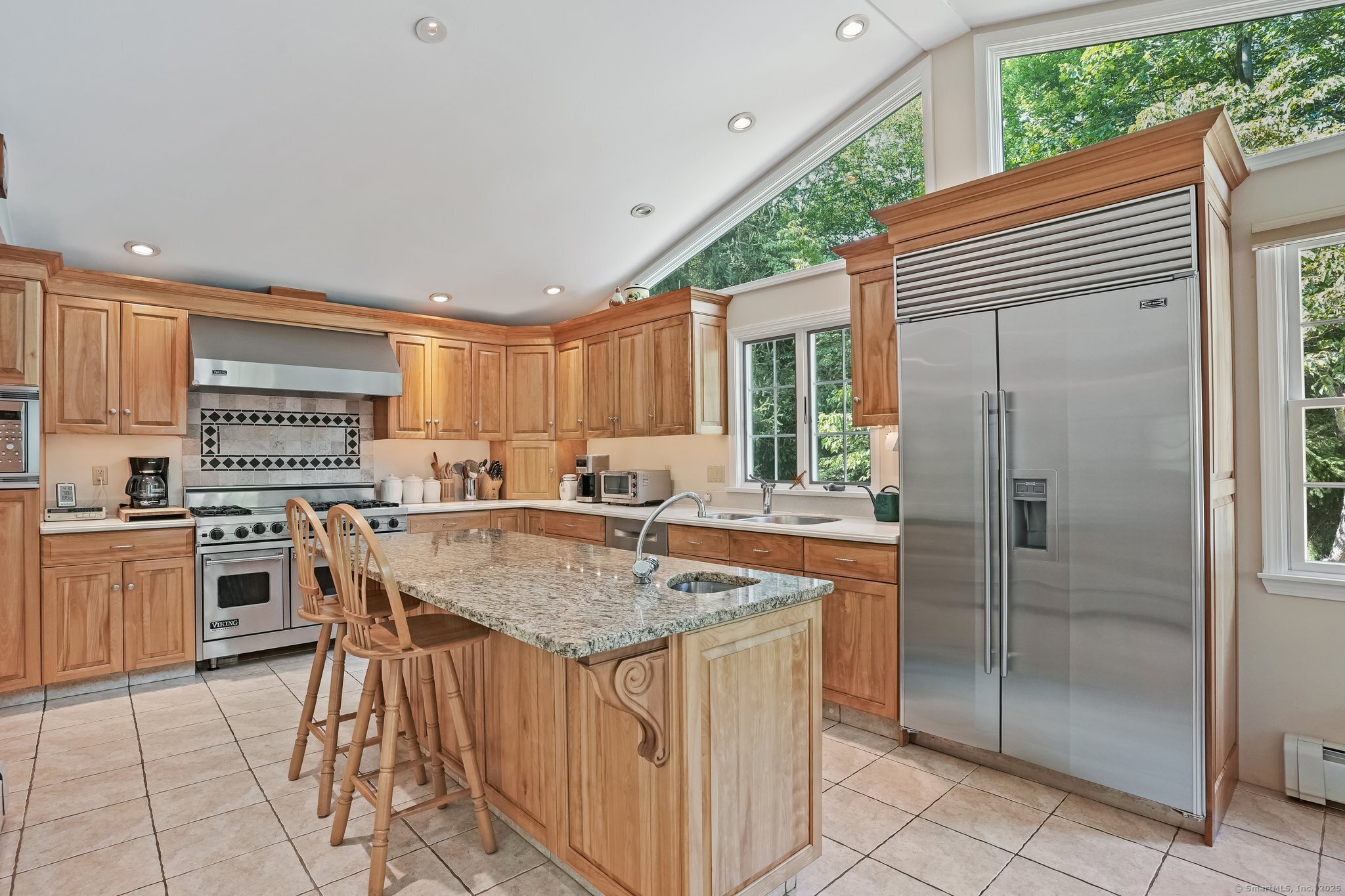 6 Robert Frost Drive