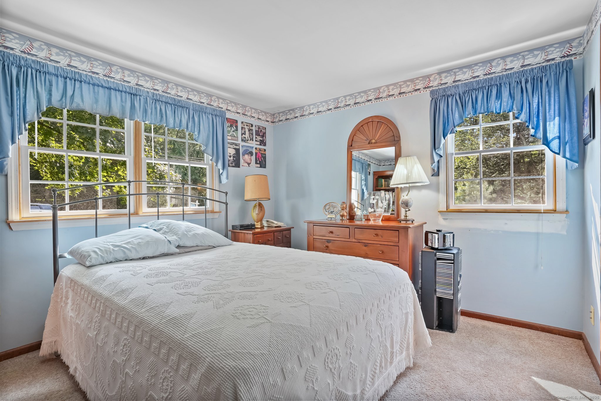 6 Robert Frost Drive