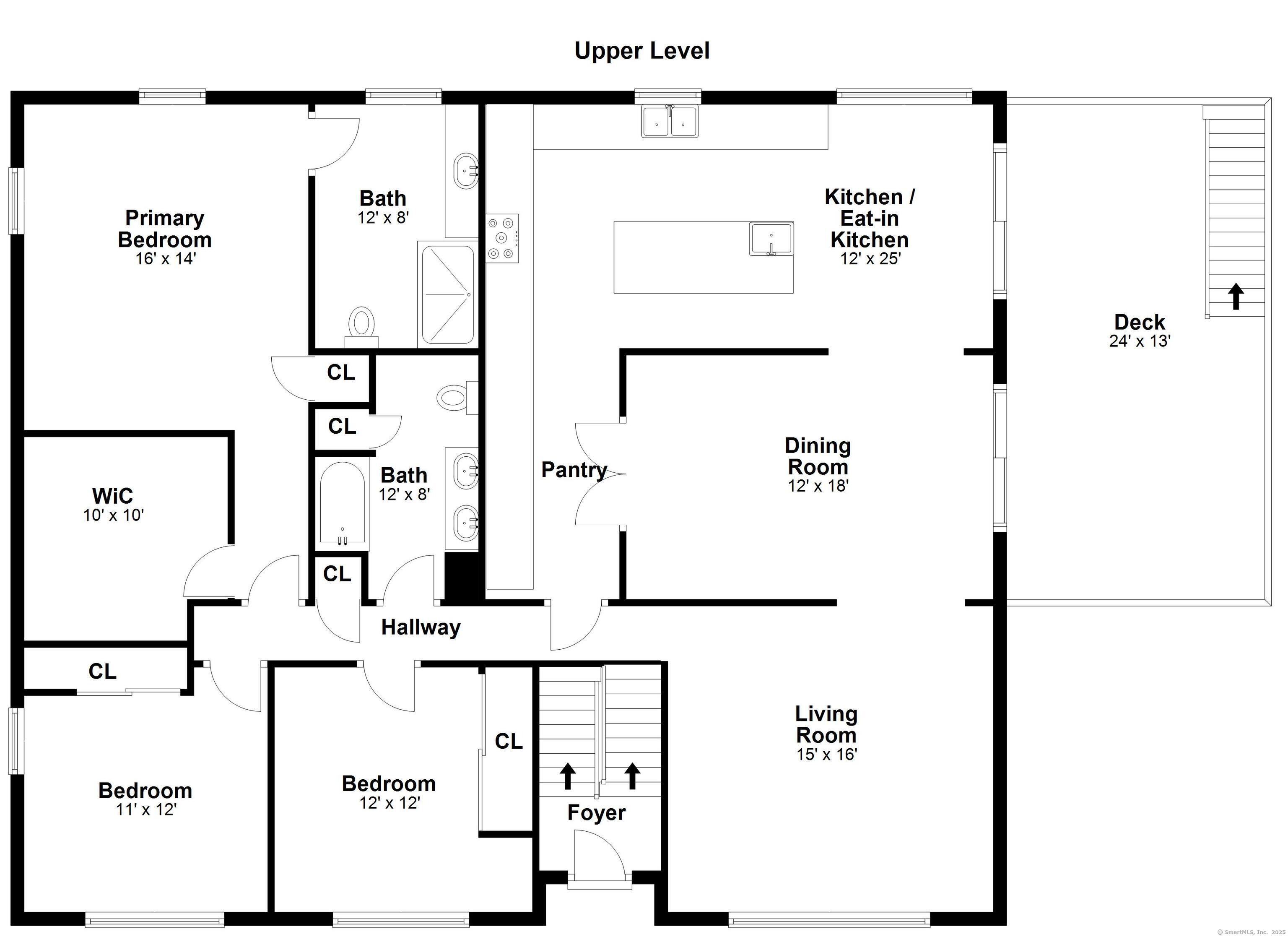 6 Robert Frost Drive