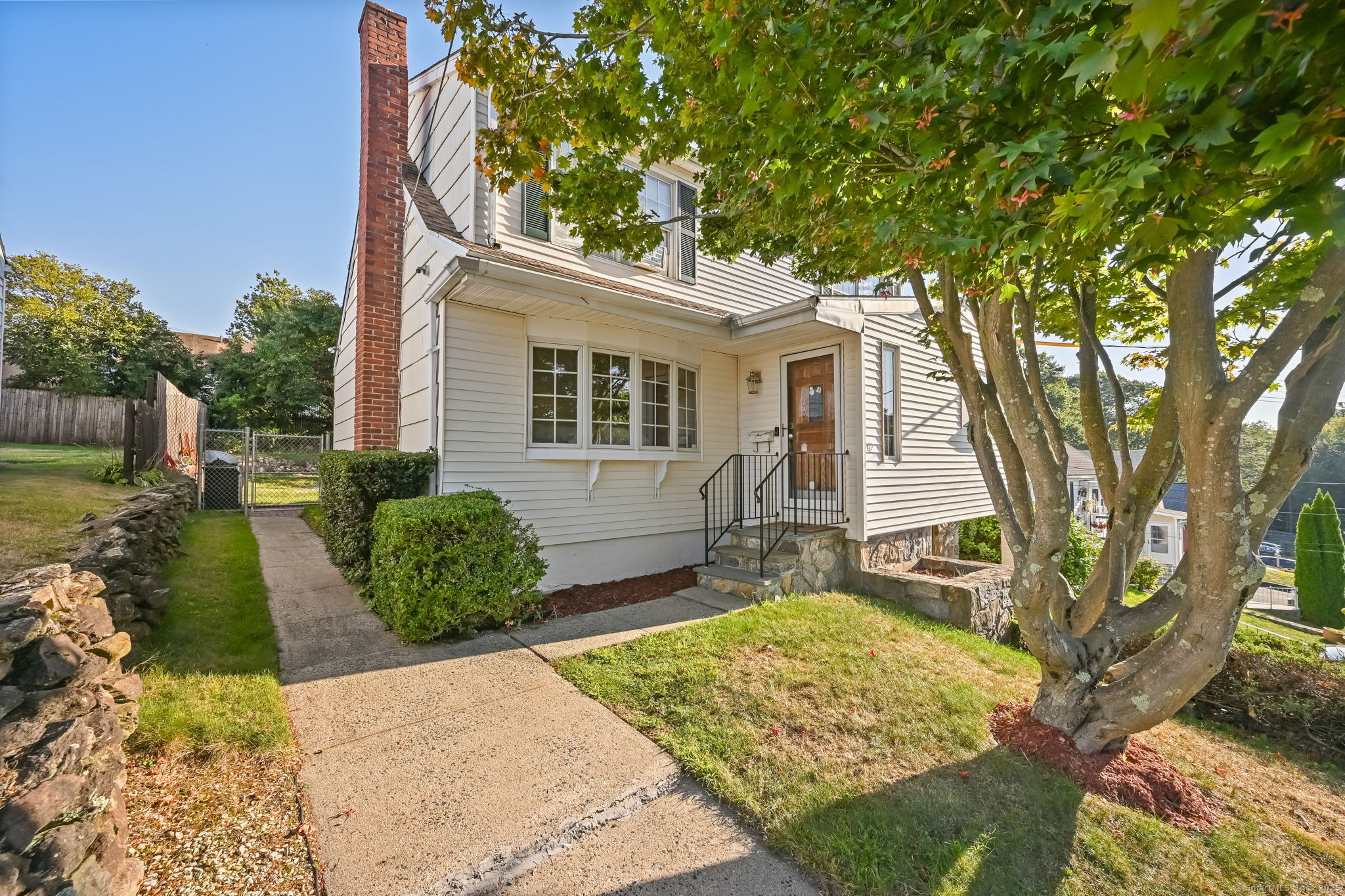 69 Plankton Street